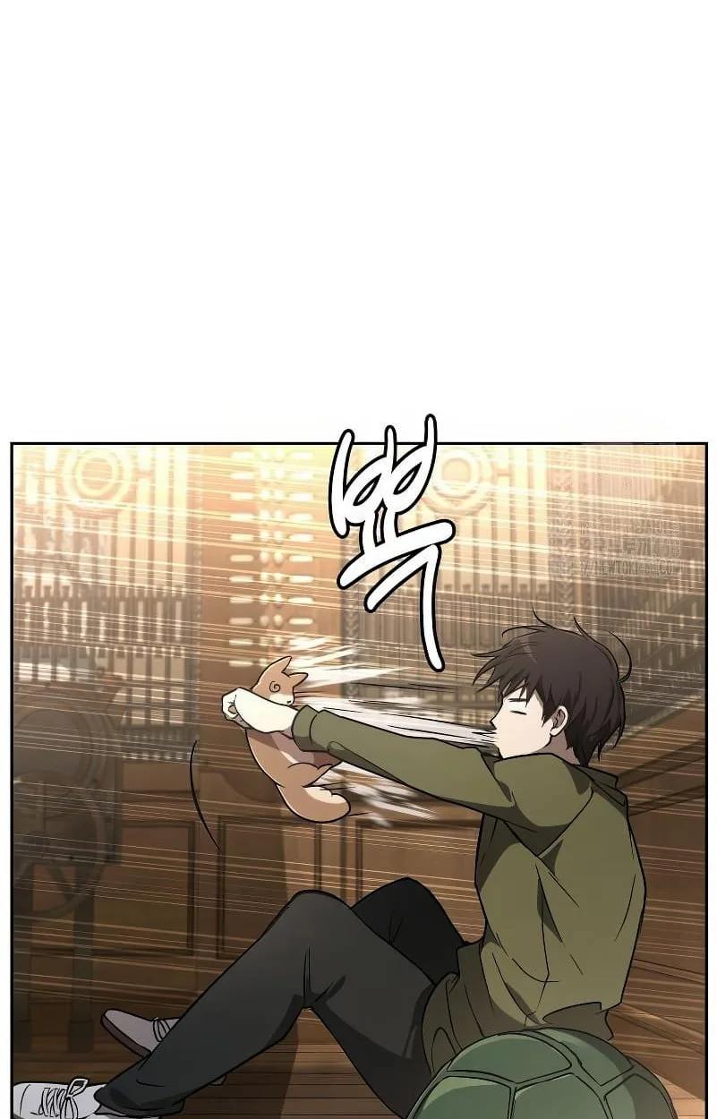 Shinsu Kindergarten ผมกลายเป็นผู้อำนวยการ โรงเรียนอนุบาลเทพอสูรซะงั้น ตอนที่ 15 หน้า 112