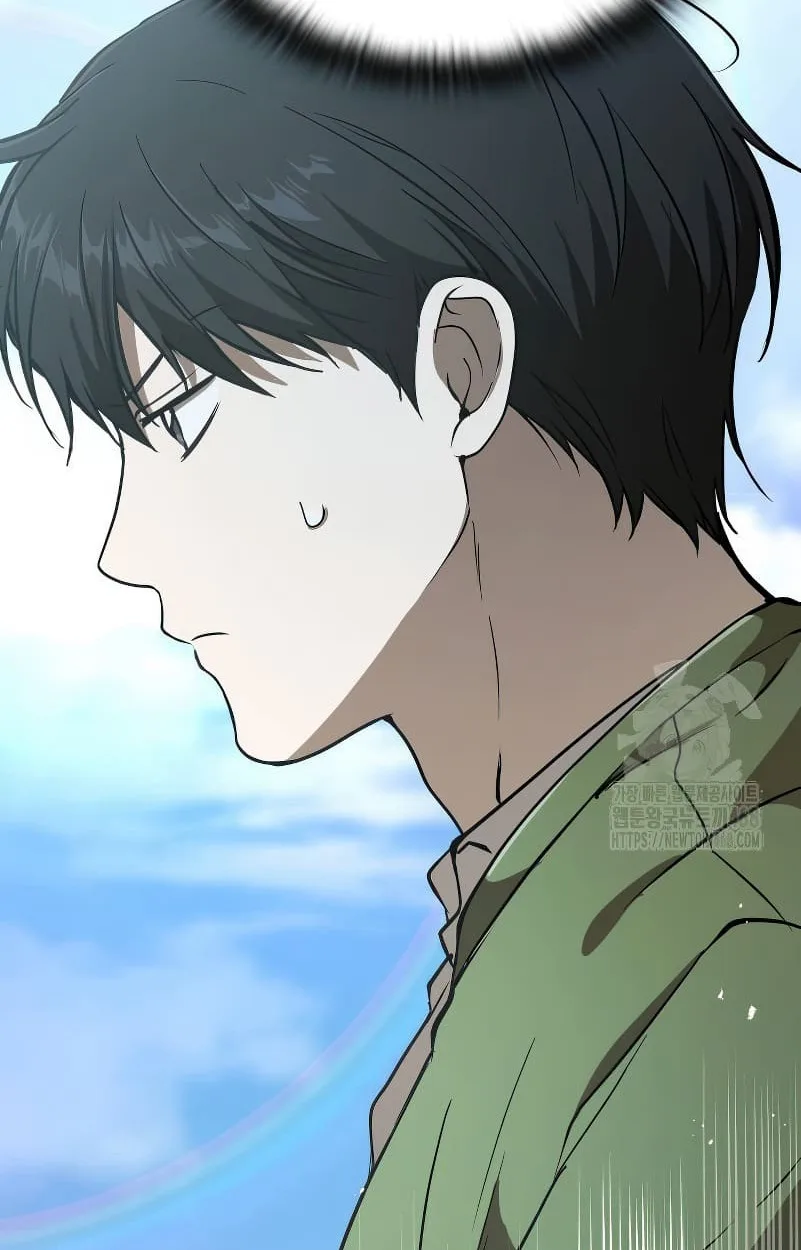 Shinsu Kindergarten ผมกลายเป็นผู้อำนวยการ โรงเรียนอนุบาลเทพอสูรซะงั้น ตอนที่ 15 หน้า 56