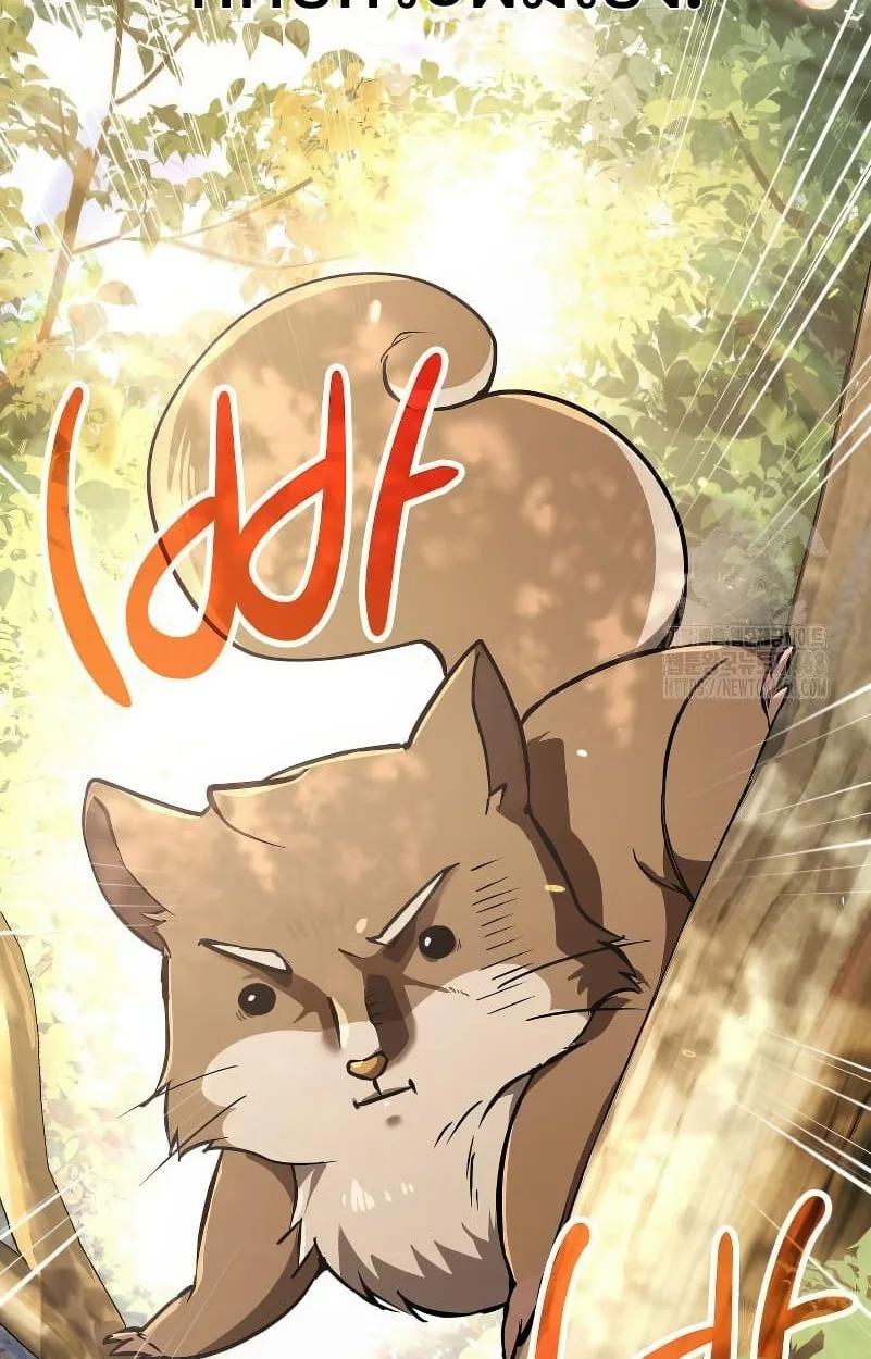 Shinsu Kindergarten ผมกลายเป็นผู้อำนวยการ โรงเรียนอนุบาลเทพอสูรซะงั้น ตอนที่ 15 หน้า 74
