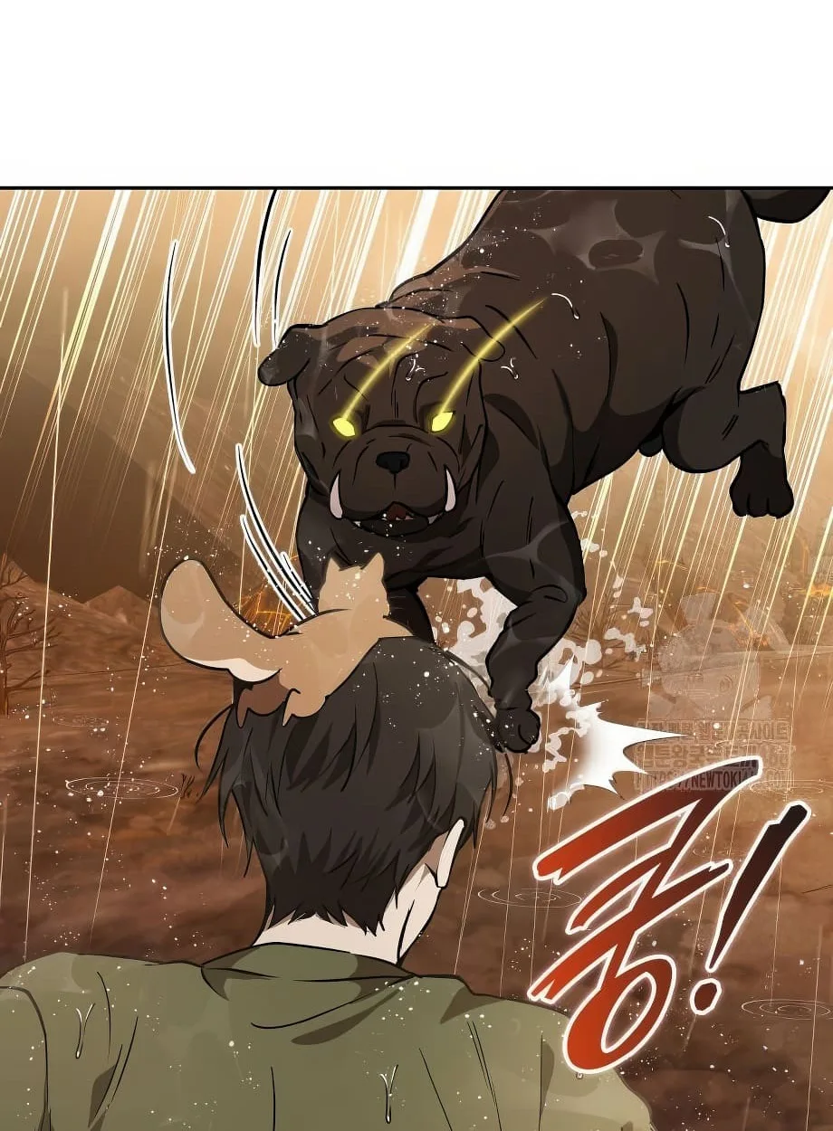 Shinsu Kindergarten ผมกลายเป็นผู้อำนวยการ โรงเรียนอนุบาลเทพอสูรซะงั้น ตอนที่ 16 หน้า 118