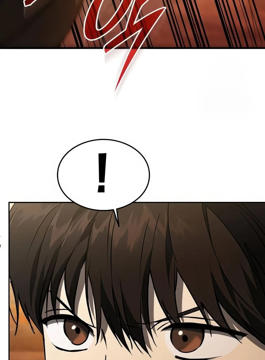 Shinsu Kindergarten ผมกลายเป็นผู้อำนวยการ โรงเรียนอนุบาลเทพอสูรซะงั้น ตอนที่ 16 หน้า 13