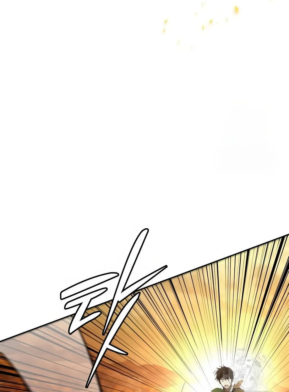 Shinsu Kindergarten ผมกลายเป็นผู้อำนวยการ โรงเรียนอนุบาลเทพอสูรซะงั้น ตอนที่ 16 หน้า 18