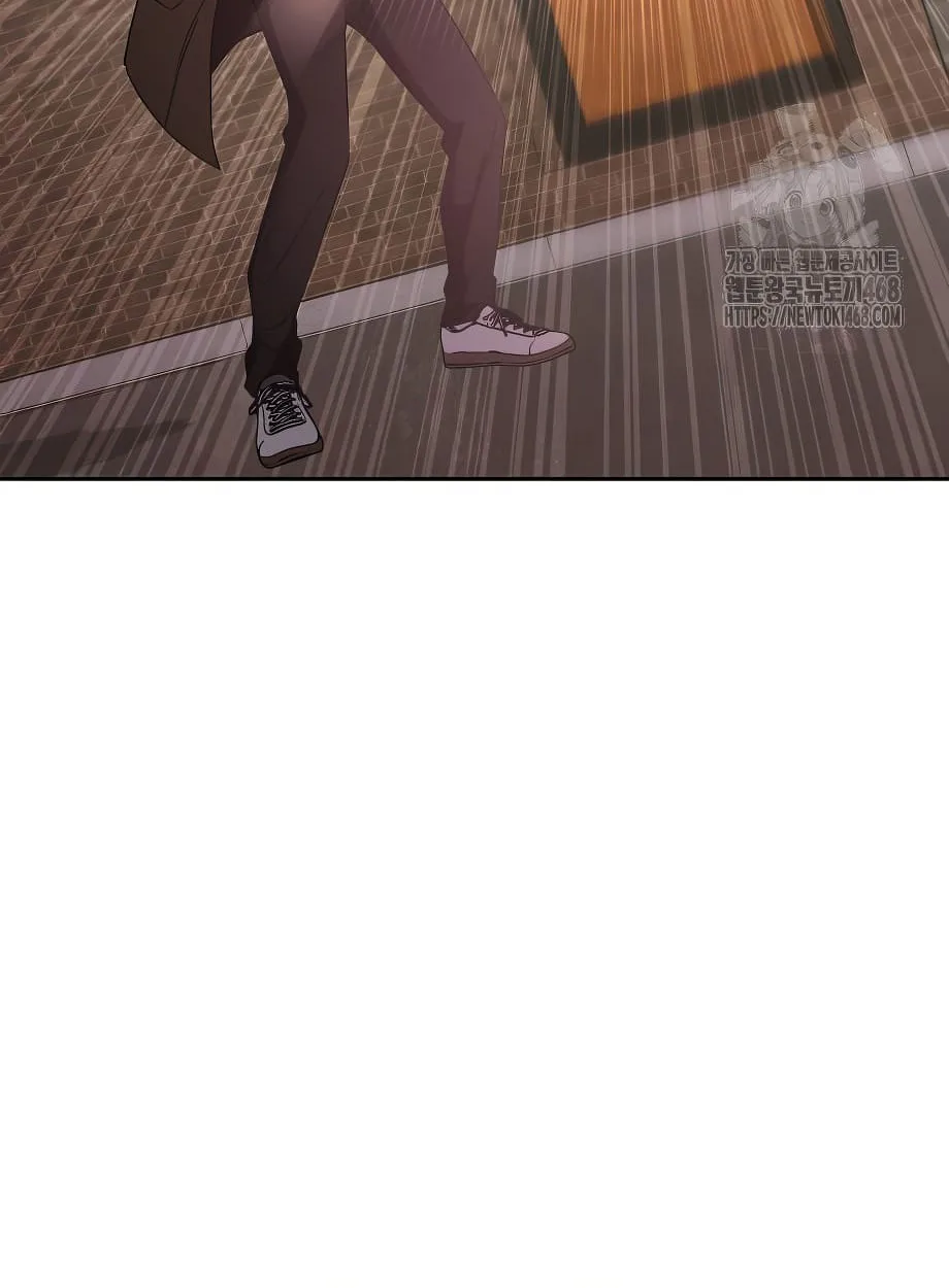 Shinsu Kindergarten ผมกลายเป็นผู้อำนวยการ โรงเรียนอนุบาลเทพอสูรซะงั้น ตอนที่ 16 หน้า 36