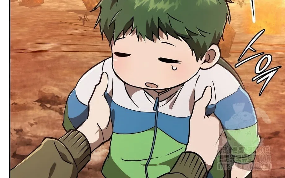 Shinsu Kindergarten ผมกลายเป็นผู้อำนวยการ โรงเรียนอนุบาลเทพอสูรซะงั้น ตอนที่ 16 หน้า 52
