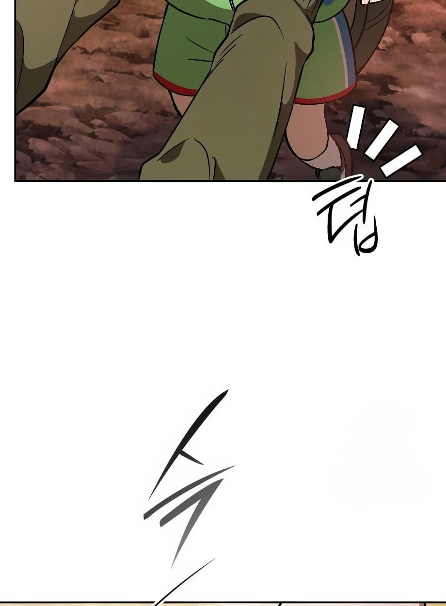 Shinsu Kindergarten ผมกลายเป็นผู้อำนวยการ โรงเรียนอนุบาลเทพอสูรซะงั้น ตอนที่ 16 หน้า 53