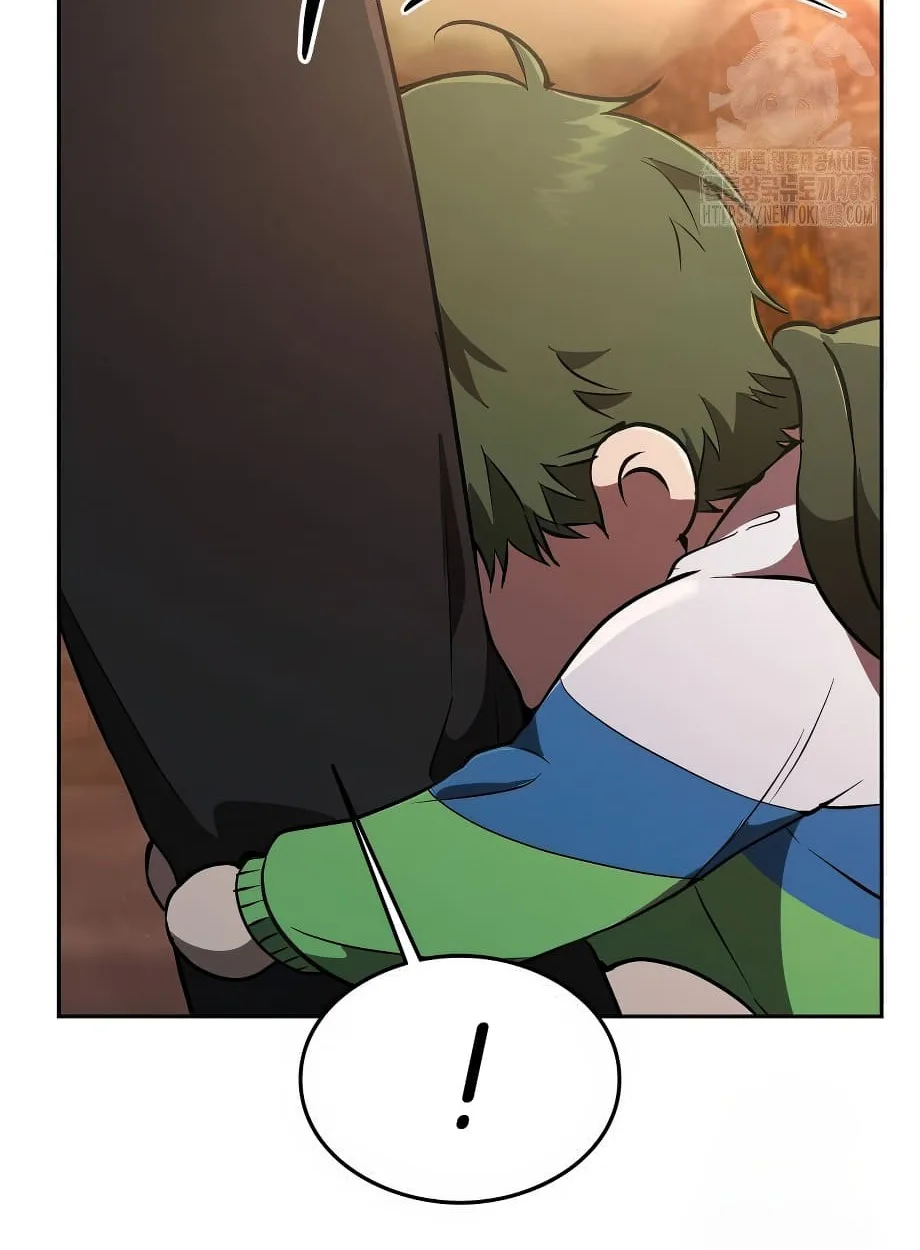 Shinsu Kindergarten ผมกลายเป็นผู้อำนวยการ โรงเรียนอนุบาลเทพอสูรซะงั้น ตอนที่ 16 หน้า 59