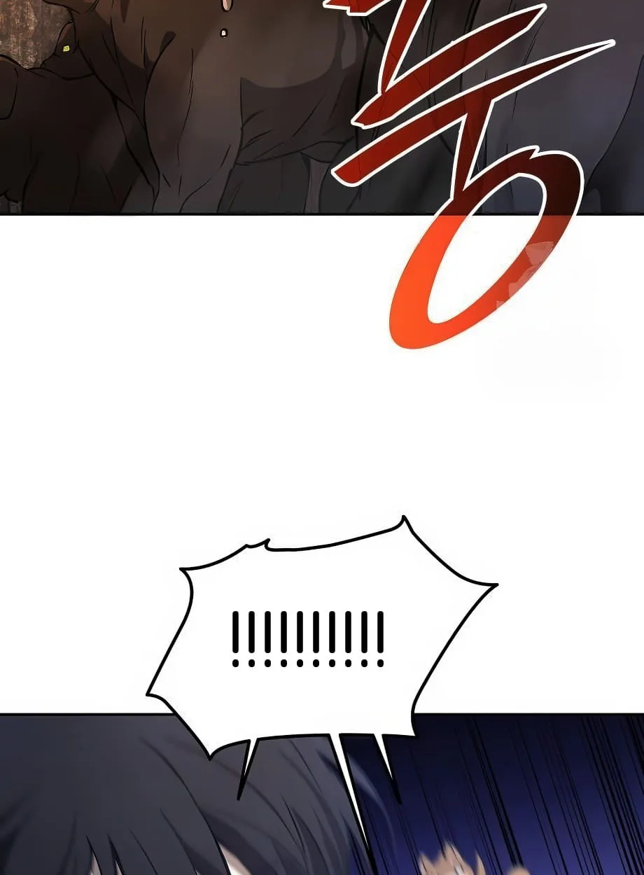 Shinsu Kindergarten ผมกลายเป็นผู้อำนวยการ โรงเรียนอนุบาลเทพอสูรซะงั้น ตอนที่ 16 หน้า 76