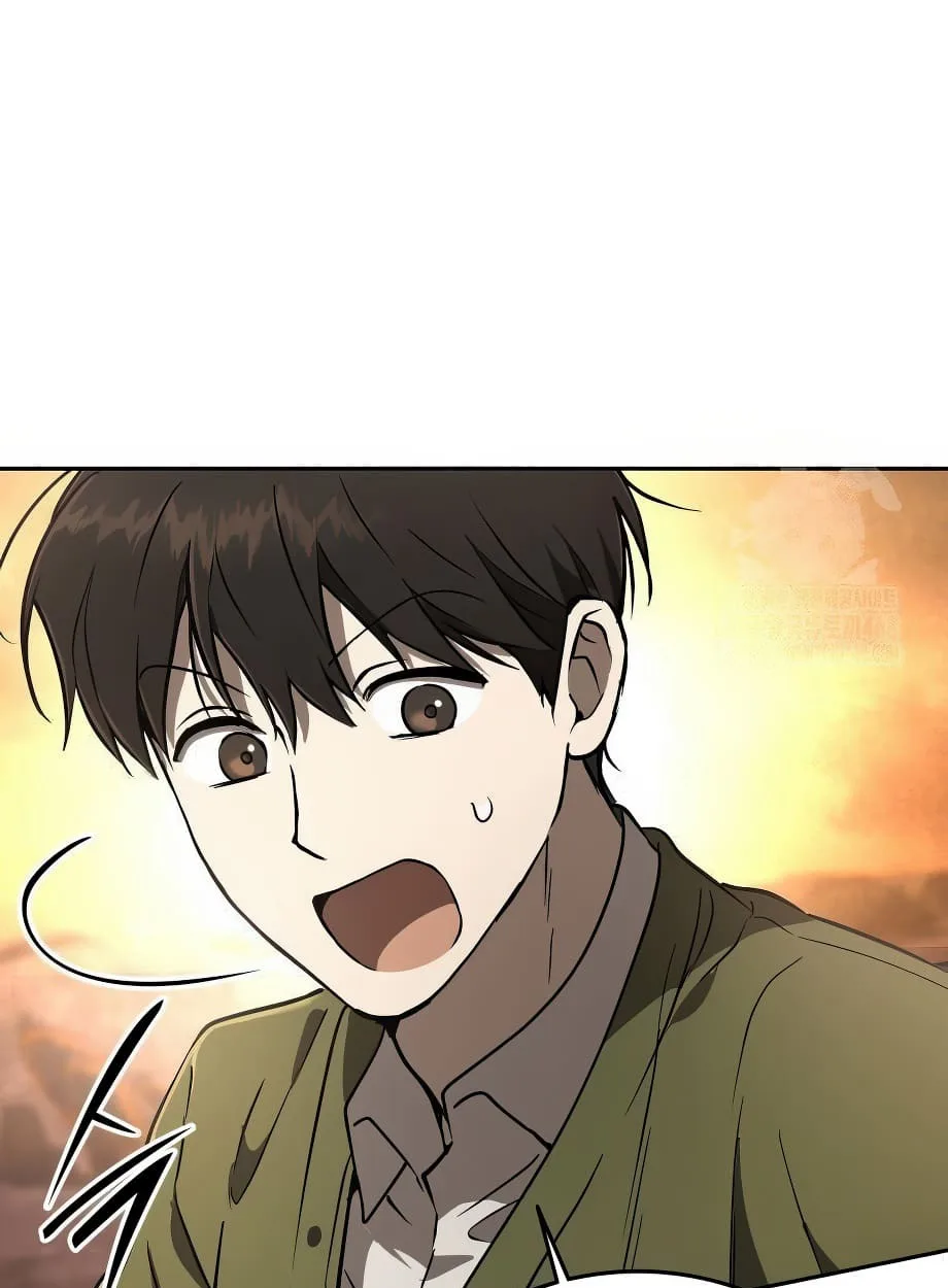 Shinsu Kindergarten ผมกลายเป็นผู้อำนวยการ โรงเรียนอนุบาลเทพอสูรซะงั้น ตอนที่ 16 หน้า 88