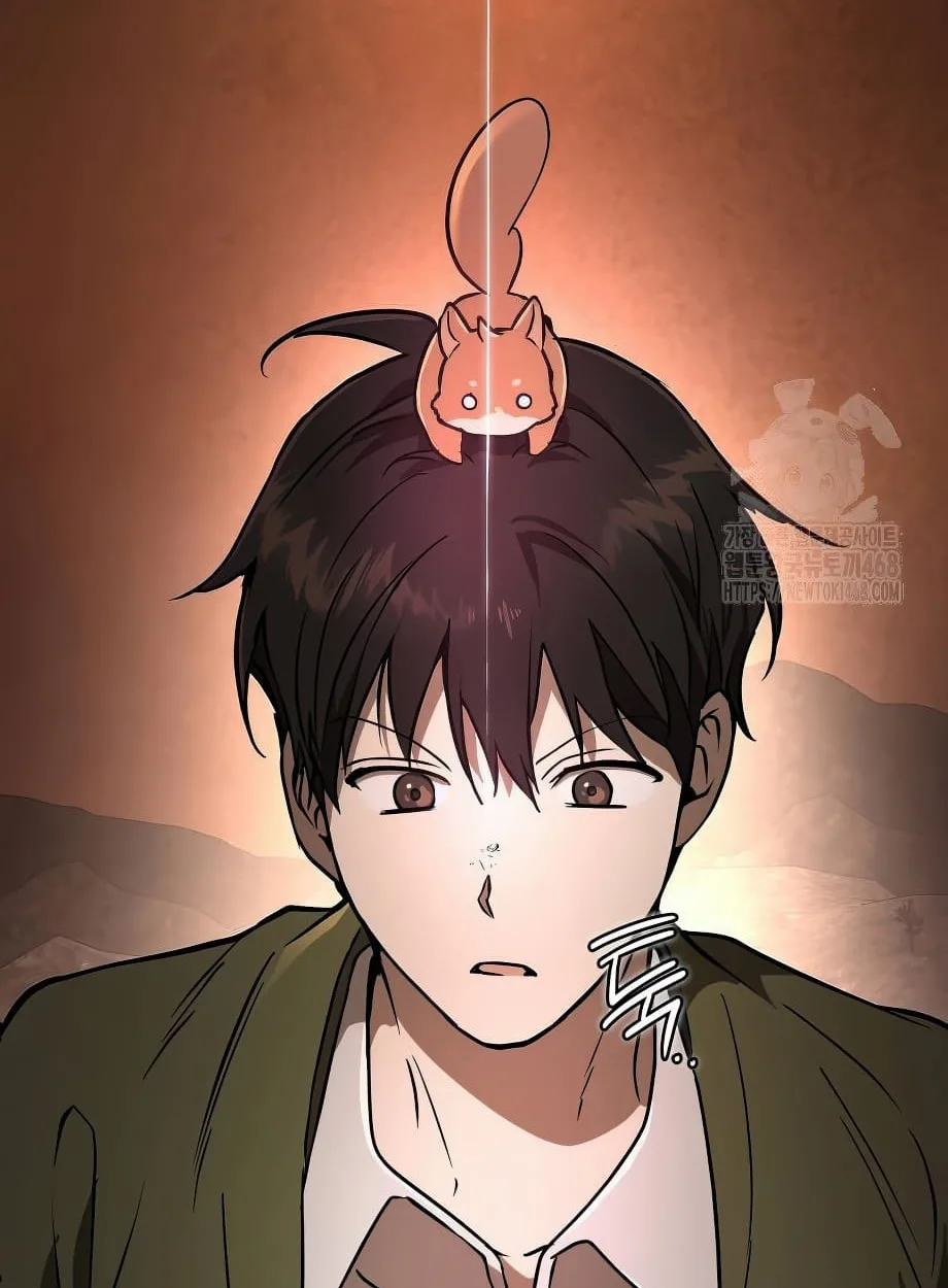 Shinsu Kindergarten ผมกลายเป็นผู้อำนวยการ โรงเรียนอนุบาลเทพอสูรซะงั้น ตอนที่ 16 หน้า 97