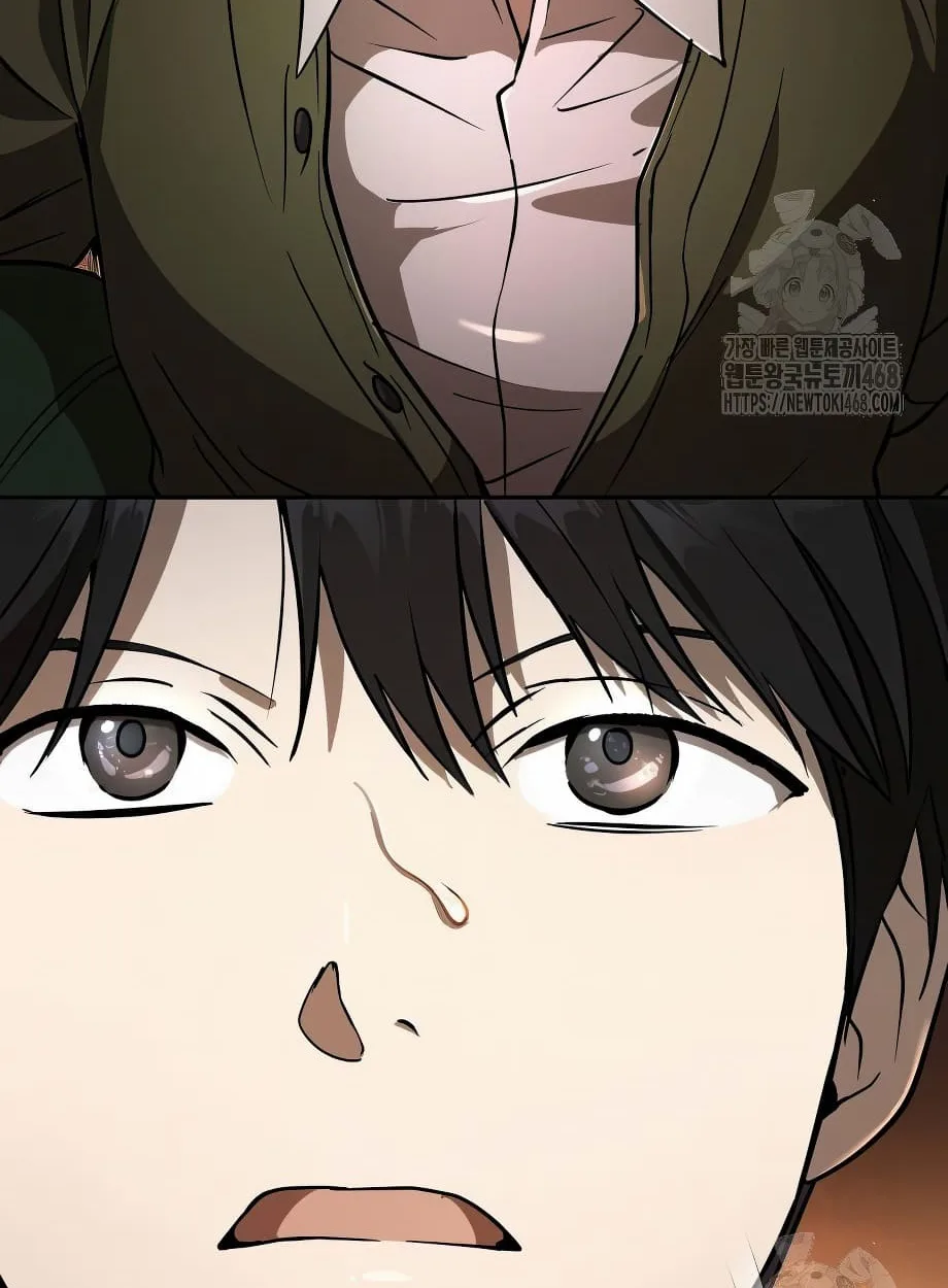 Shinsu Kindergarten ผมกลายเป็นผู้อำนวยการ โรงเรียนอนุบาลเทพอสูรซะงั้น ตอนที่ 16 หน้า 98