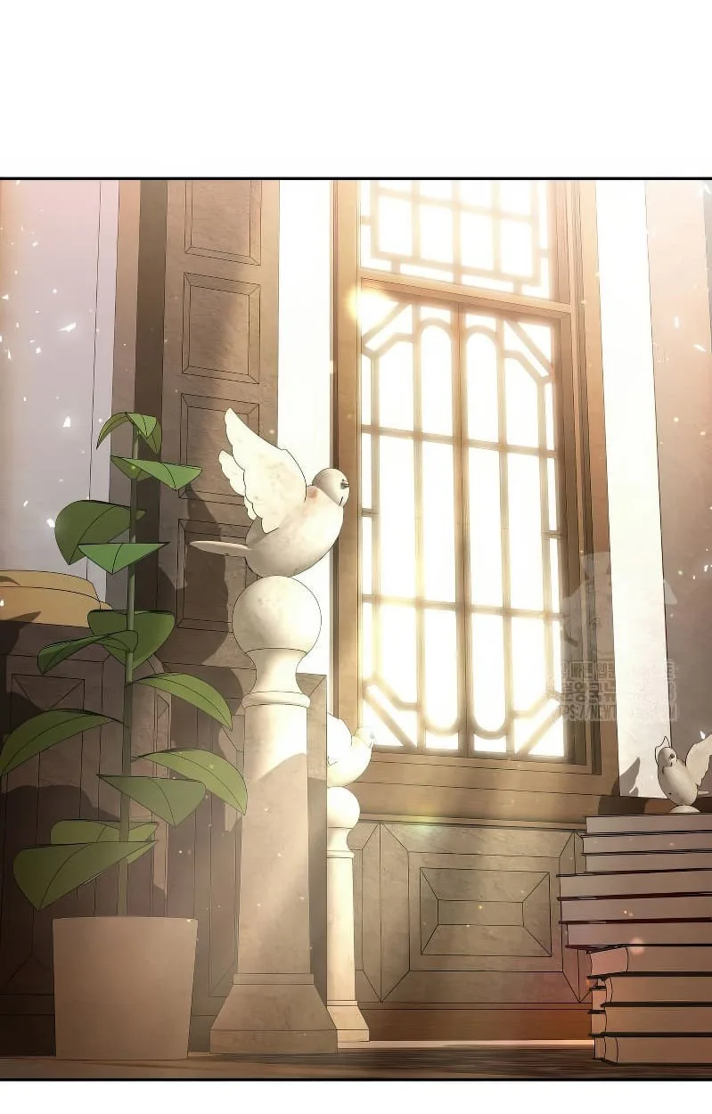 Shinsu Kindergarten ผมกลายเป็นผู้อำนวยการ โรงเรียนอนุบาลเทพอสูรซะงั้น ตอนที่ 17 หน้า 114
