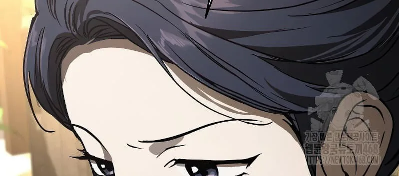 Shinsu Kindergarten ผมกลายเป็นผู้อำนวยการ โรงเรียนอนุบาลเทพอสูรซะงั้น ตอนที่ 17 หน้า 140