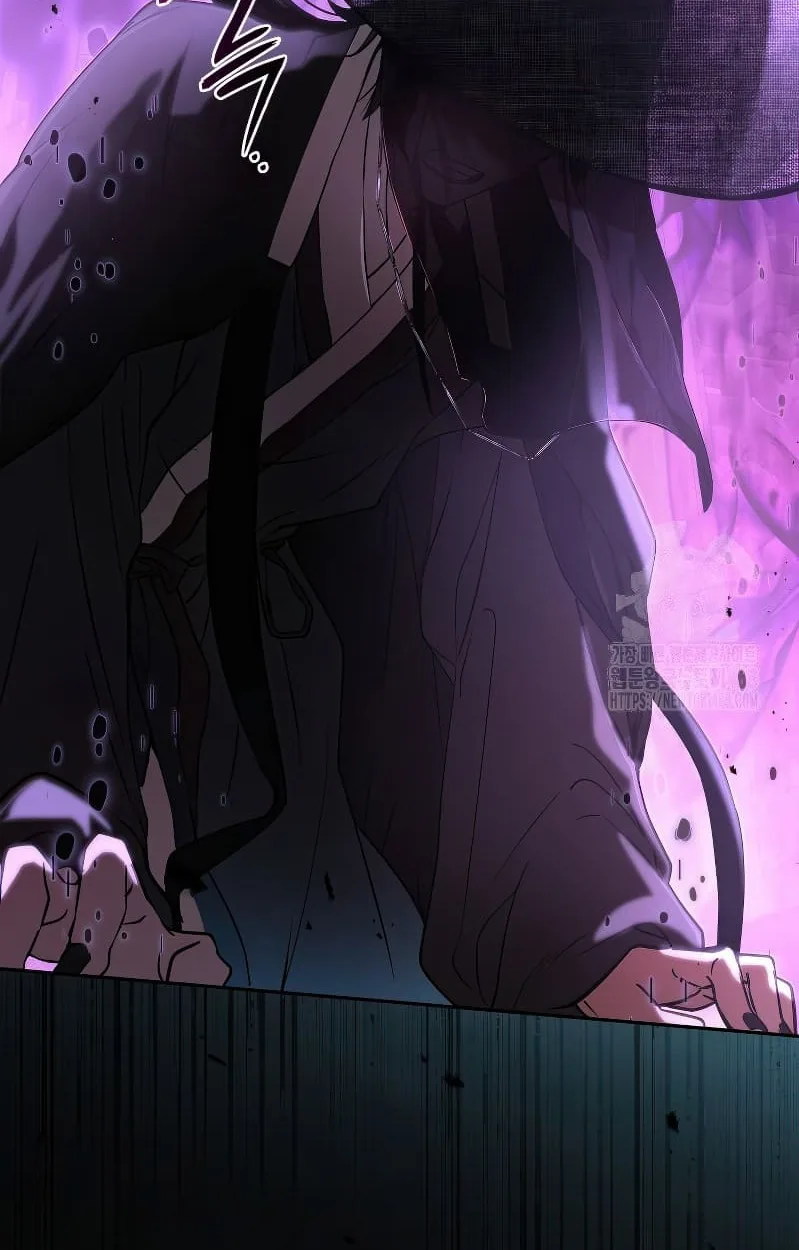 Shinsu Kindergarten ผมกลายเป็นผู้อำนวยการ โรงเรียนอนุบาลเทพอสูรซะงั้น ตอนที่ 17 หน้า 168
