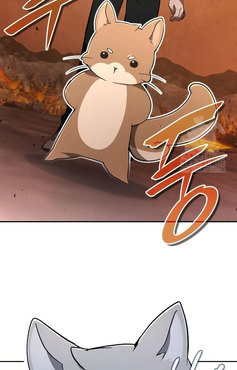 Shinsu Kindergarten ผมกลายเป็นผู้อำนวยการ โรงเรียนอนุบาลเทพอสูรซะงั้น ตอนที่ 17 หน้า 37