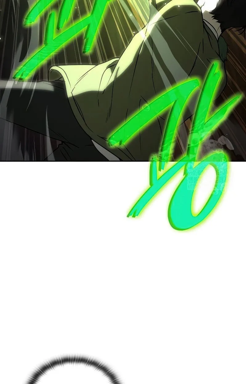 Shinsu Kindergarten ผมกลายเป็นผู้อำนวยการ โรงเรียนอนุบาลเทพอสูรซะงั้น ตอนที่ 17 หน้า 63