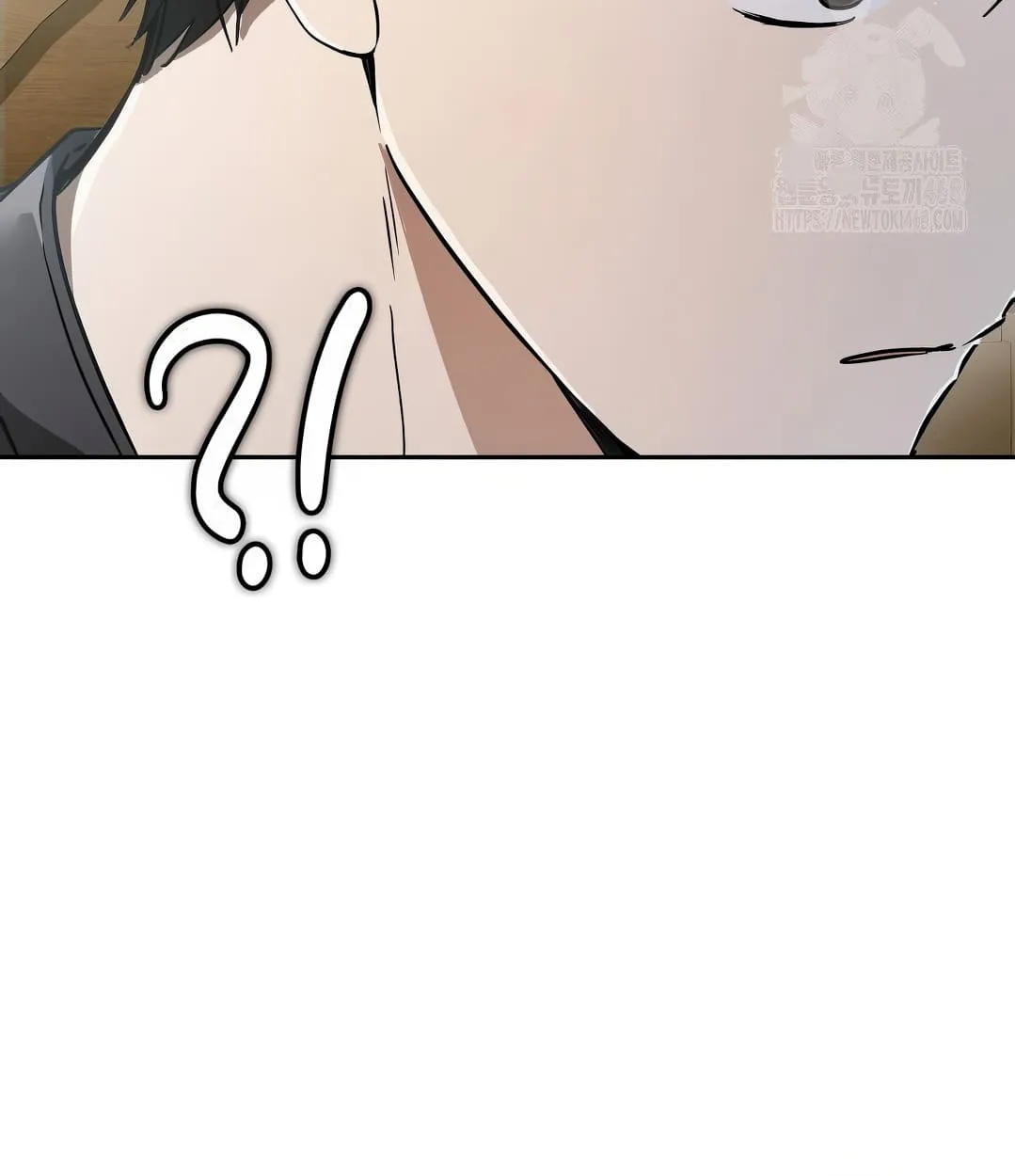 Shinsu Kindergarten ผมกลายเป็นผู้อำนวยการ โรงเรียนอนุบาลเทพอสูรซะงั้น ตอนที่ 18 หน้า 101