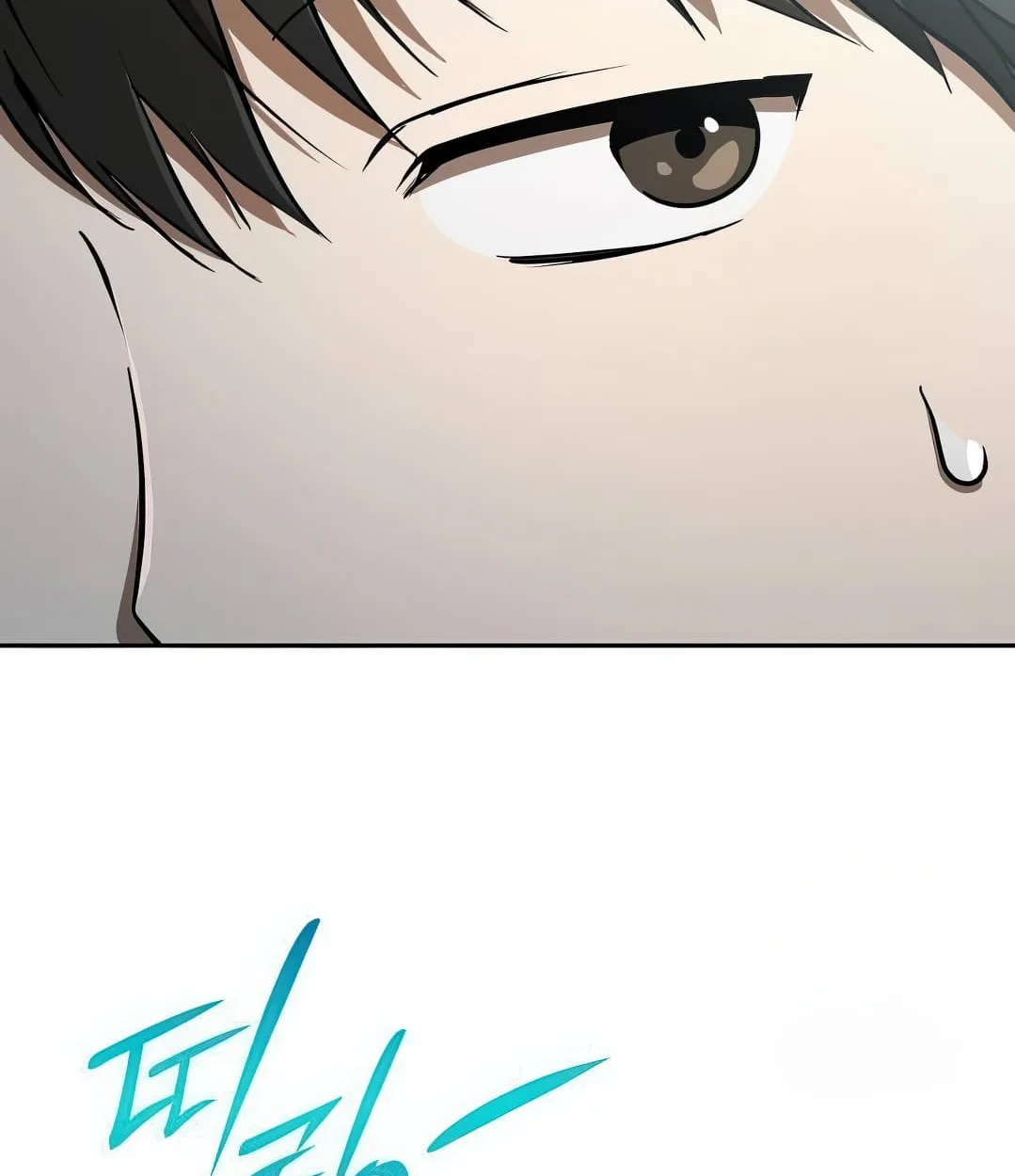 Shinsu Kindergarten ผมกลายเป็นผู้อำนวยการ โรงเรียนอนุบาลเทพอสูรซะงั้น ตอนที่ 18 หน้า 119