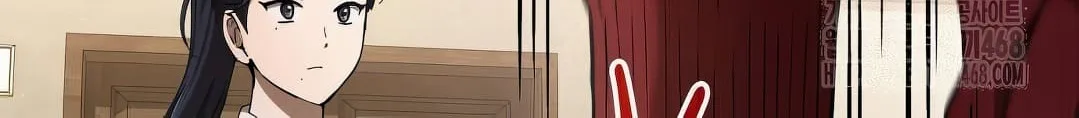 Shinsu Kindergarten ผมกลายเป็นผู้อำนวยการ โรงเรียนอนุบาลเทพอสูรซะงั้น ตอนที่ 18 หน้า 157