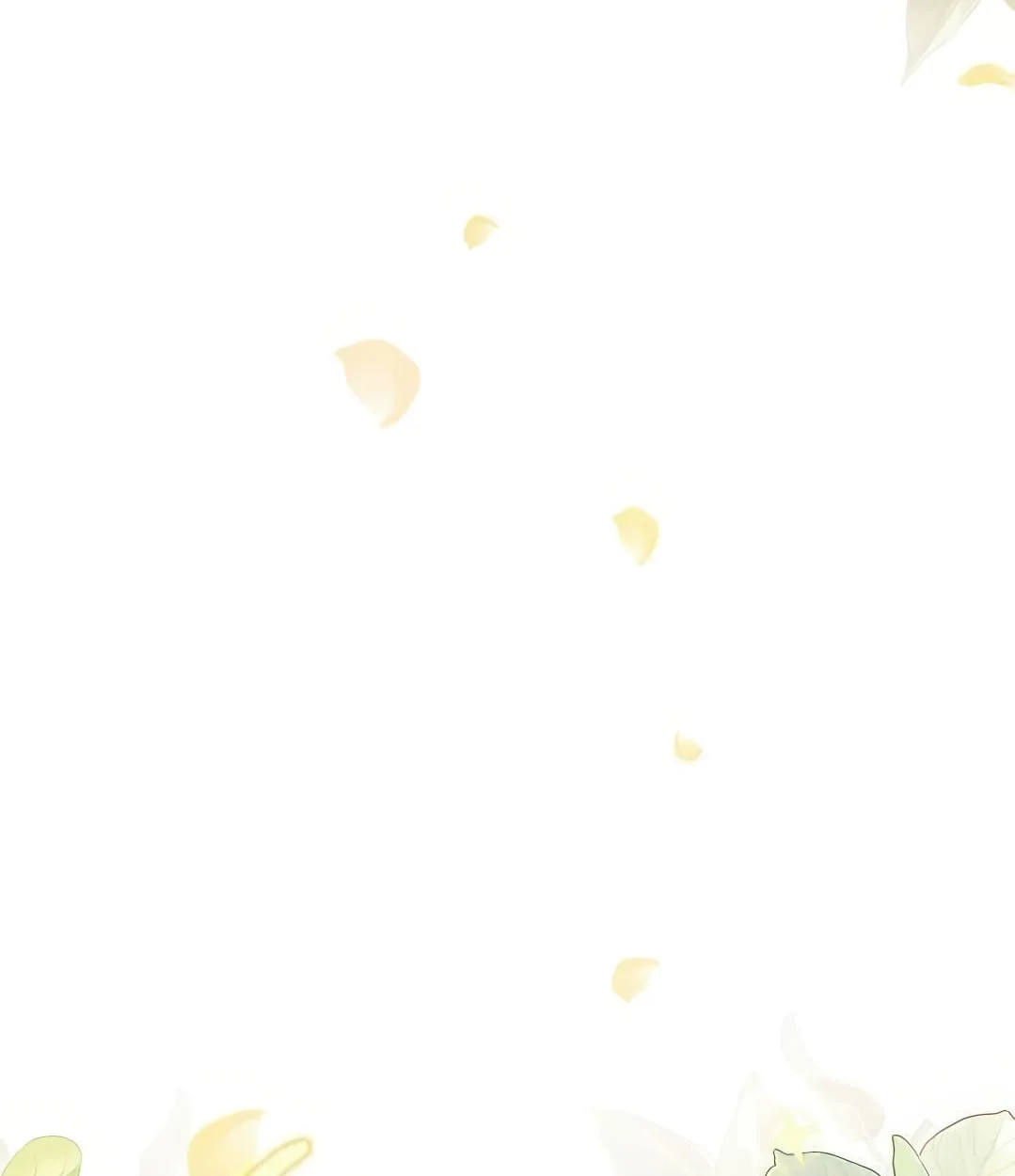 Shinsu Kindergarten ผมกลายเป็นผู้อำนวยการ โรงเรียนอนุบาลเทพอสูรซะงั้น ตอนที่ 18 หน้า 167