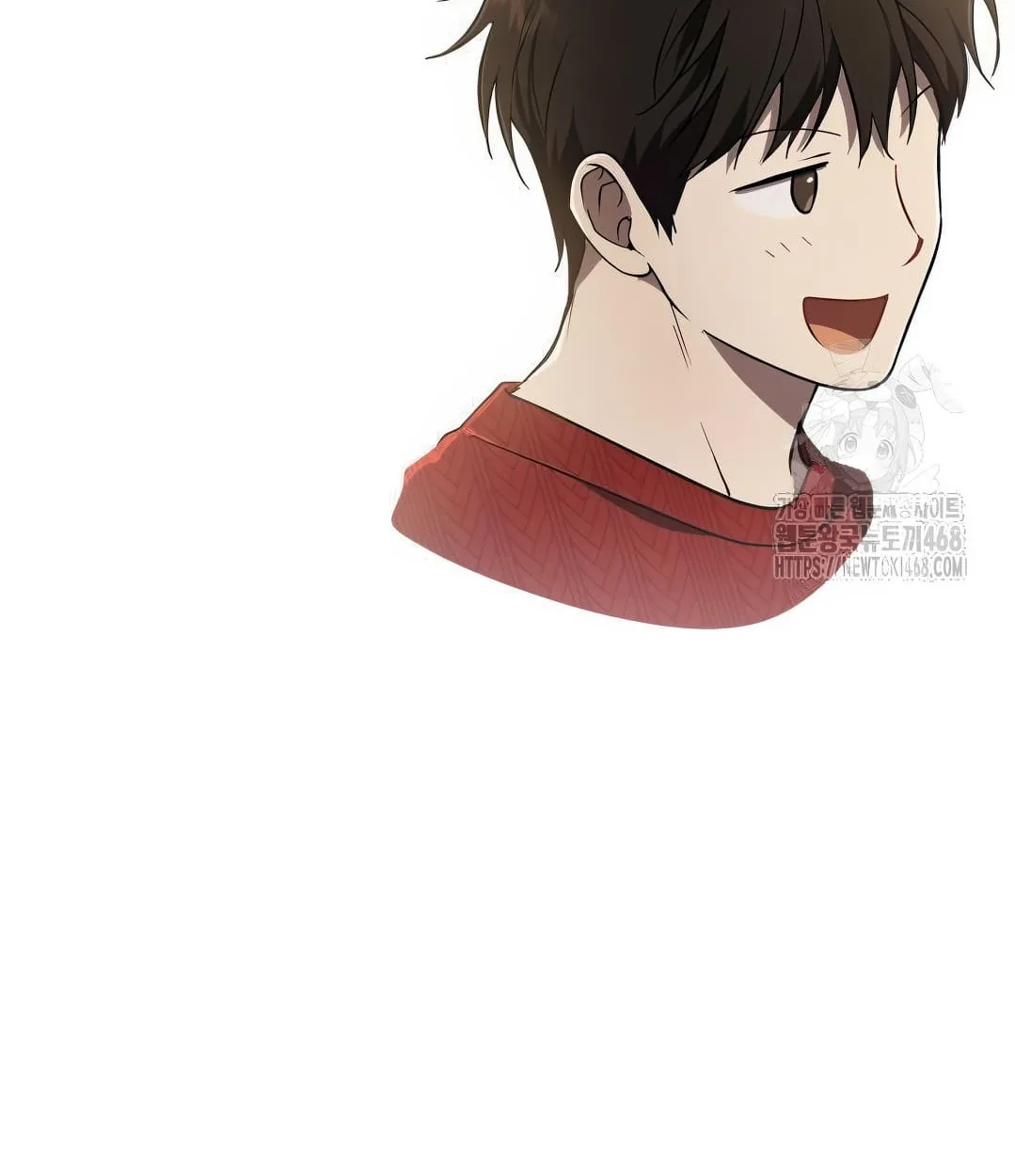 Shinsu Kindergarten ผมกลายเป็นผู้อำนวยการ โรงเรียนอนุบาลเทพอสูรซะงั้น ตอนที่ 18 หน้า 171