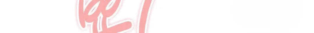Shinsu Kindergarten ผมกลายเป็นผู้อำนวยการ โรงเรียนอนุบาลเทพอสูรซะงั้น ตอนที่ 18 หน้า 36
