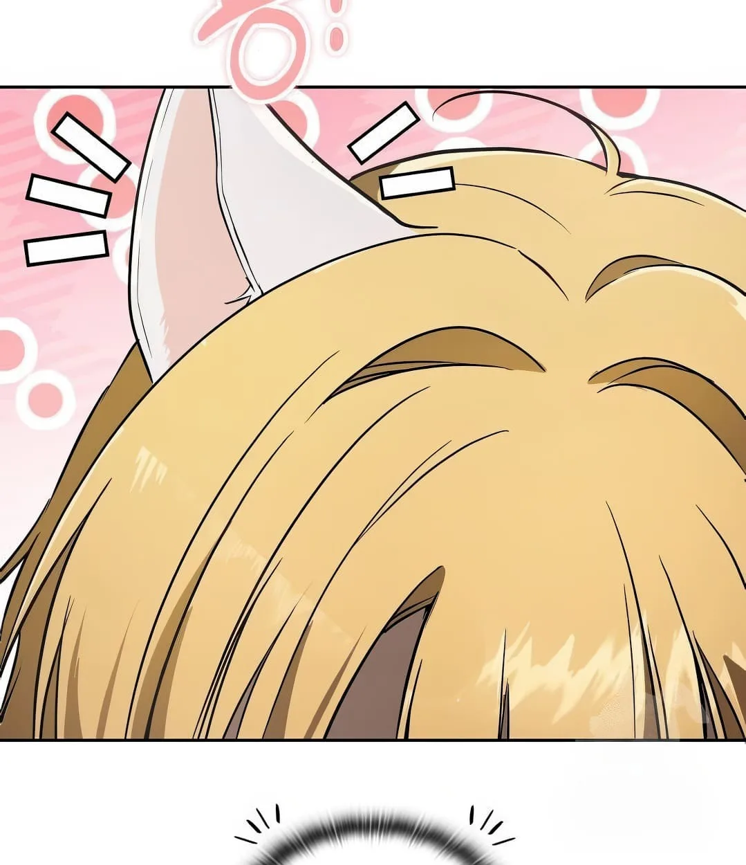 Shinsu Kindergarten ผมกลายเป็นผู้อำนวยการ โรงเรียนอนุบาลเทพอสูรซะงั้น ตอนที่ 18 หน้า 37
