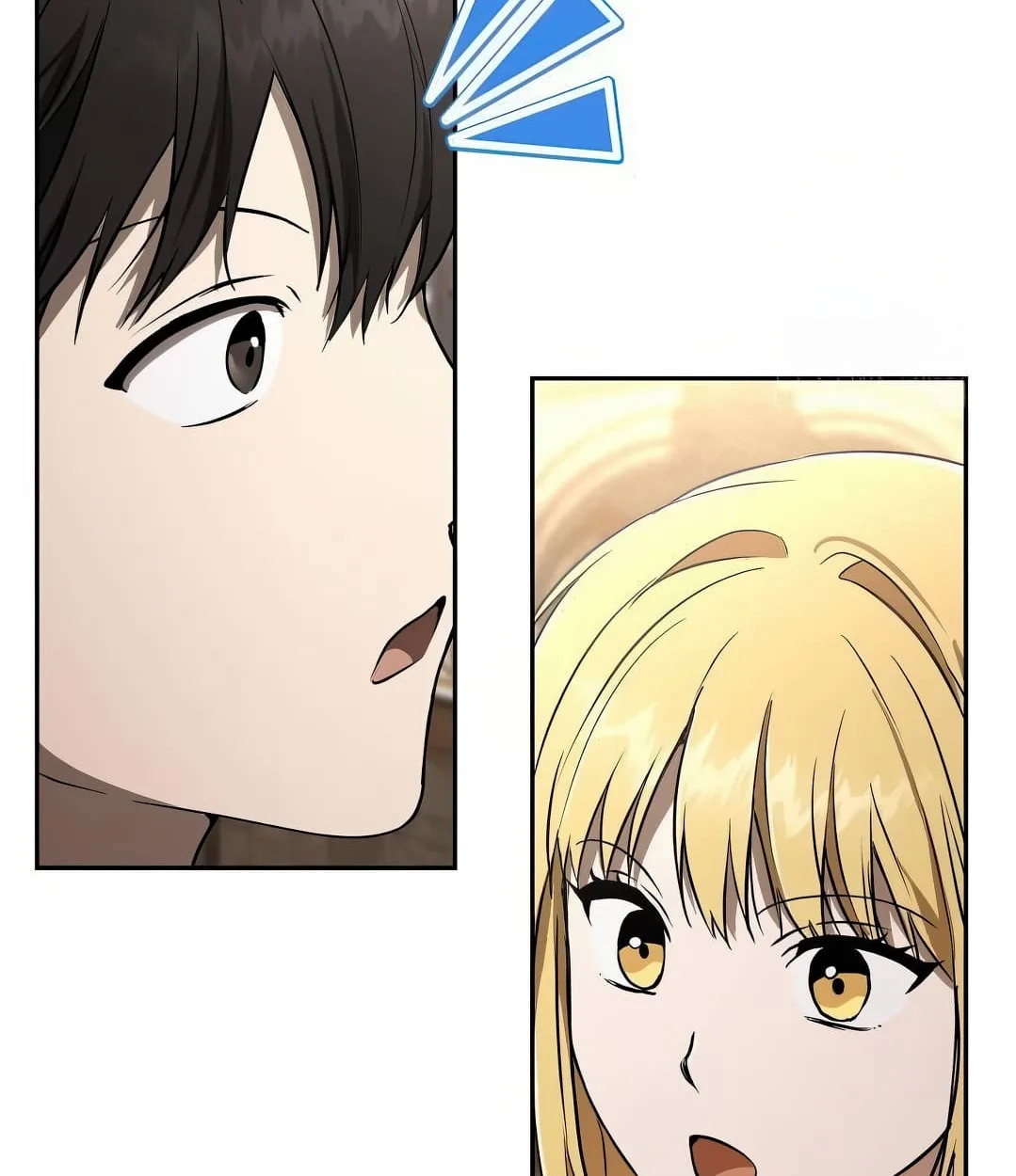 Shinsu Kindergarten ผมกลายเป็นผู้อำนวยการ โรงเรียนอนุบาลเทพอสูรซะงั้น ตอนที่ 18 หน้า 44
