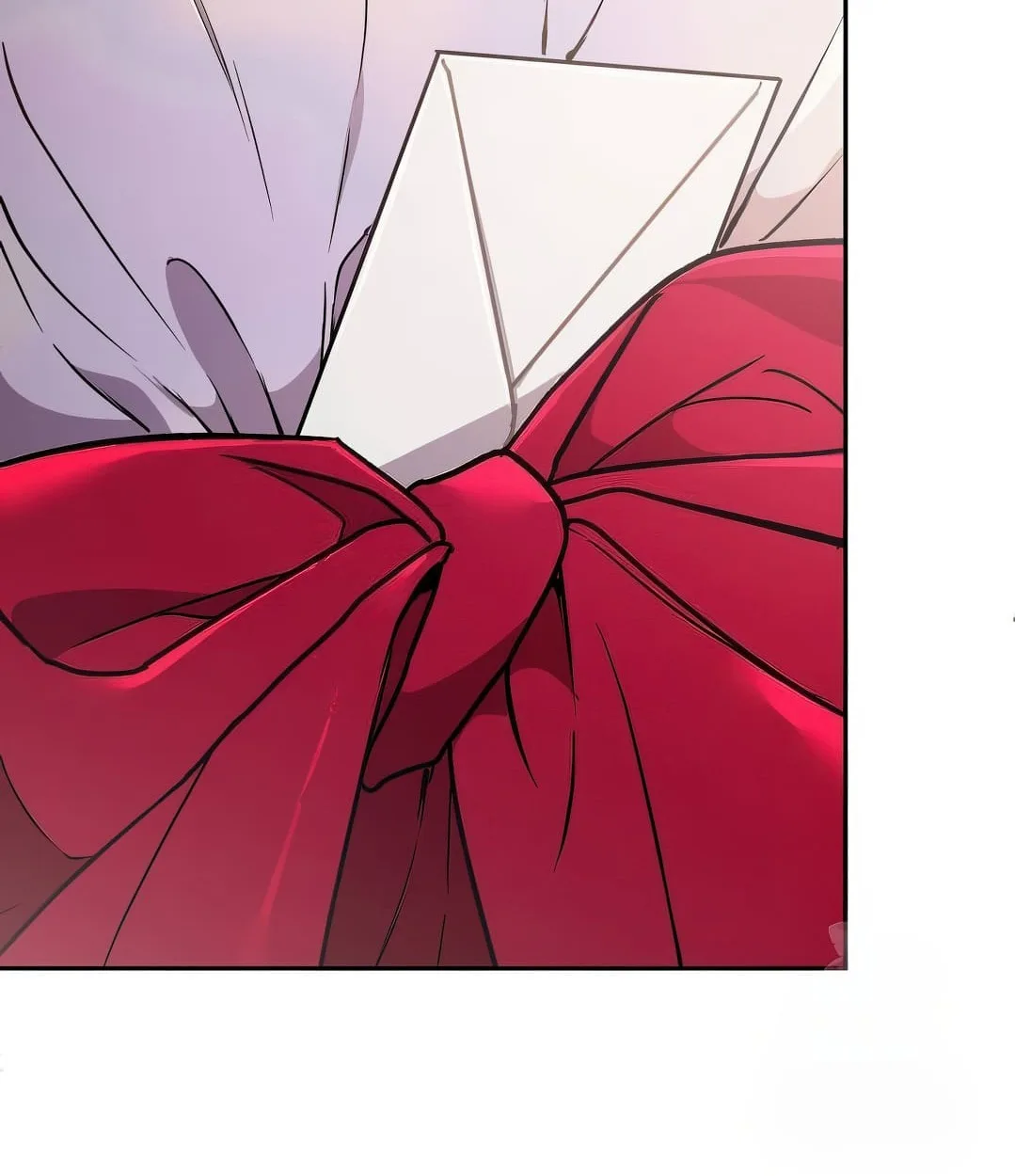 Shinsu Kindergarten ผมกลายเป็นผู้อำนวยการ โรงเรียนอนุบาลเทพอสูรซะงั้น ตอนที่ 18 หน้า 7