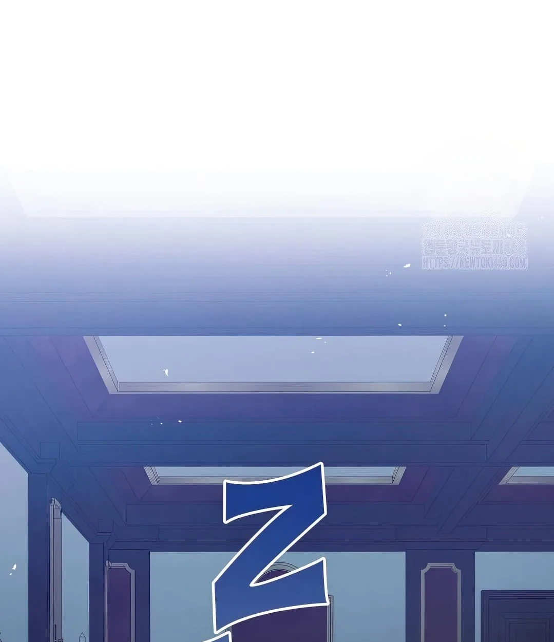 Shinsu Kindergarten ผมกลายเป็นผู้อำนวยการ โรงเรียนอนุบาลเทพอสูรซะงั้น ตอนที่ 18 หน้า 70