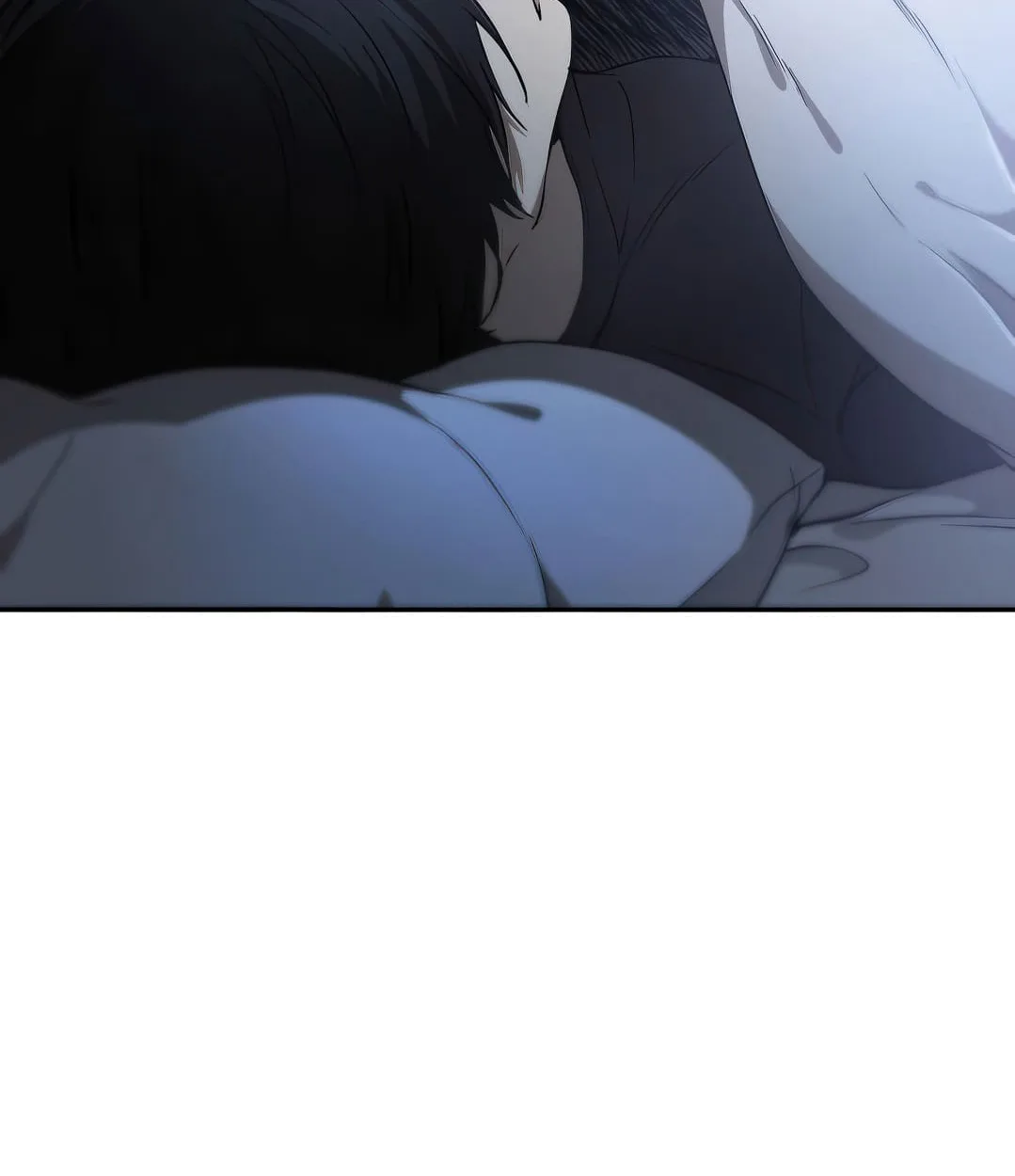 Shinsu Kindergarten ผมกลายเป็นผู้อำนวยการ โรงเรียนอนุบาลเทพอสูรซะงั้น ตอนที่ 18 หน้า 75