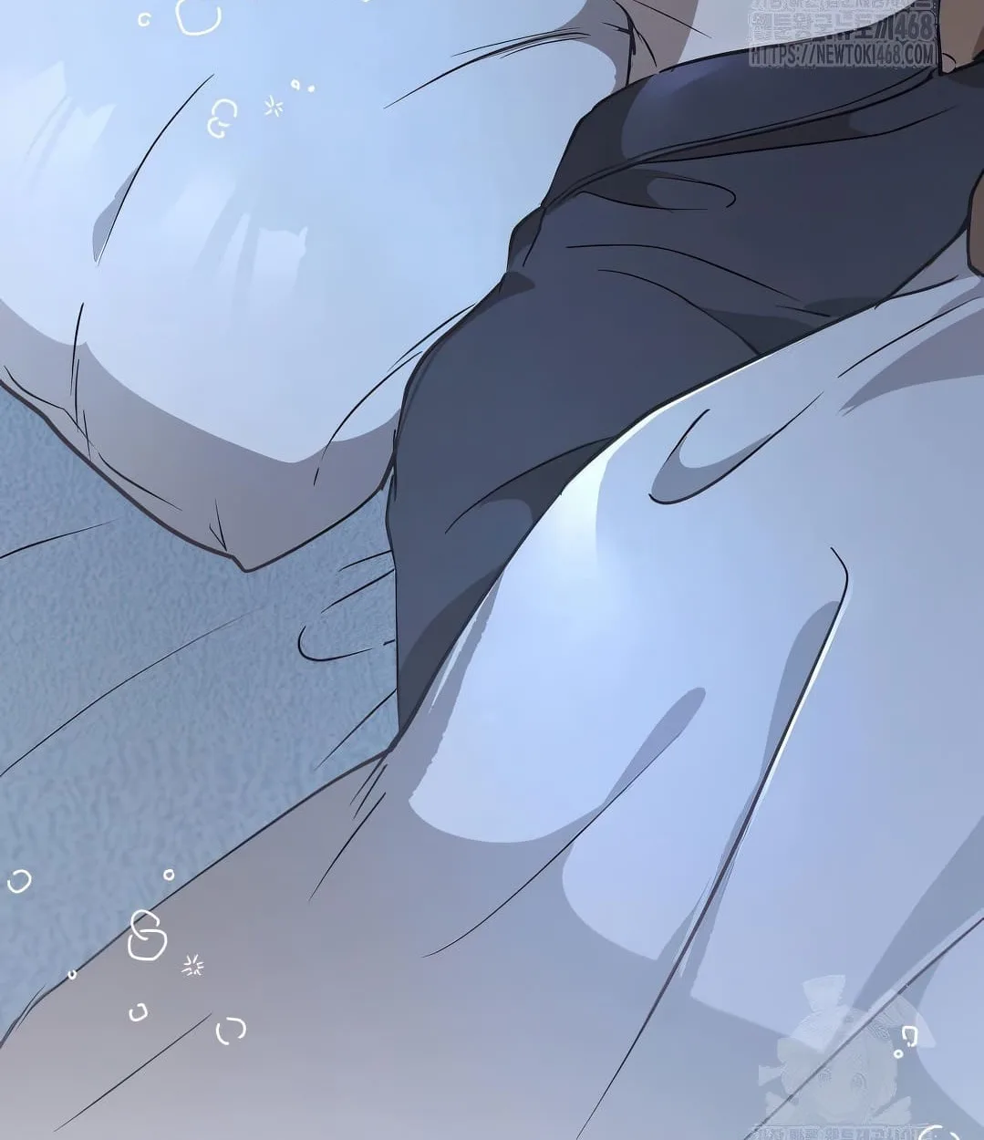 Shinsu Kindergarten ผมกลายเป็นผู้อำนวยการ โรงเรียนอนุบาลเทพอสูรซะงั้น ตอนที่ 18 หน้า 83