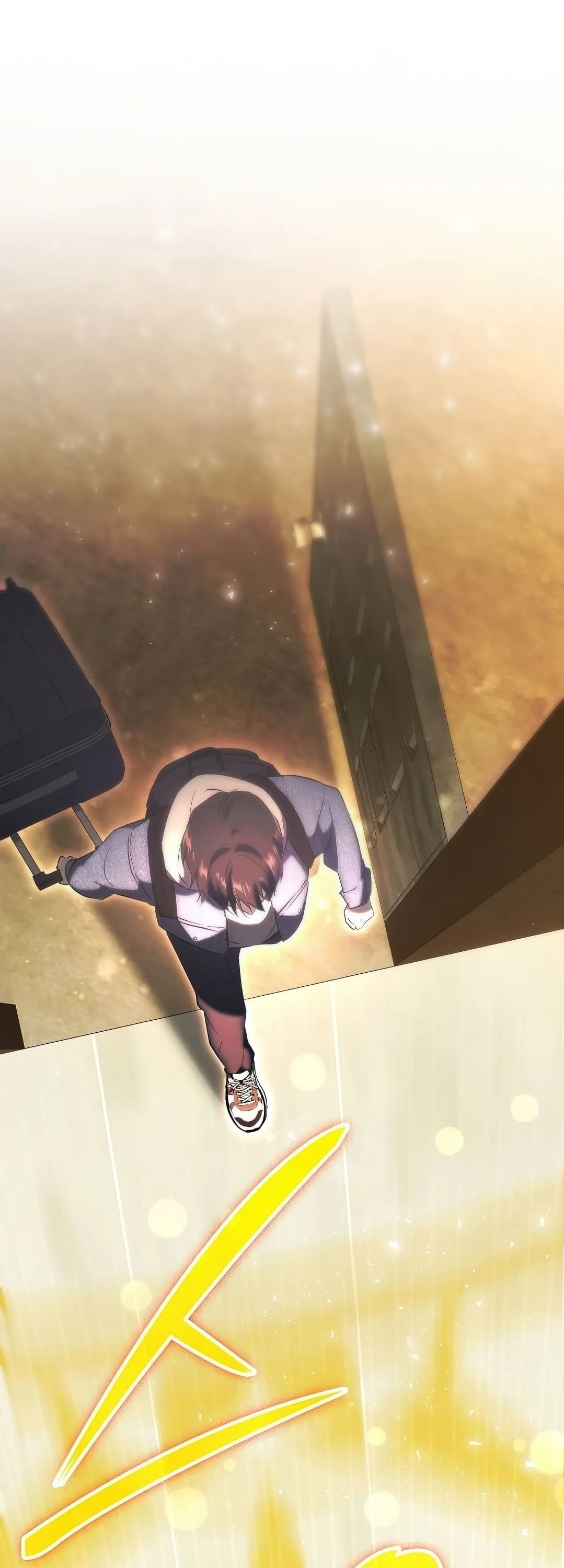 Shinsu Kindergarten ผมกลายเป็นผู้อำนวยการ โรงเรียนอนุบาลเทพอสูรซะงั้น ตอนที่ 2 หน้า 107