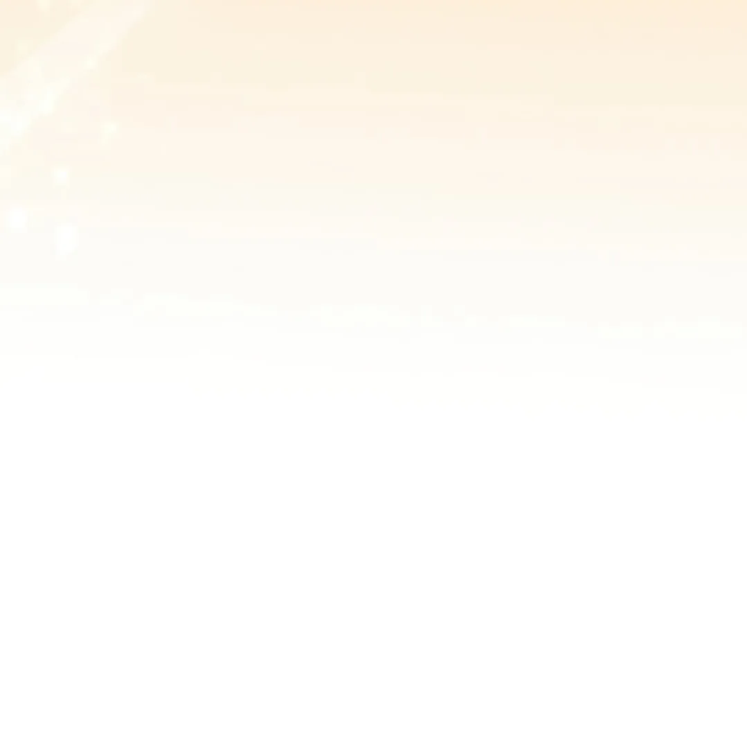 Shinsu Kindergarten ผมกลายเป็นผู้อำนวยการ โรงเรียนอนุบาลเทพอสูรซะงั้น ตอนที่ 2 หน้า 108