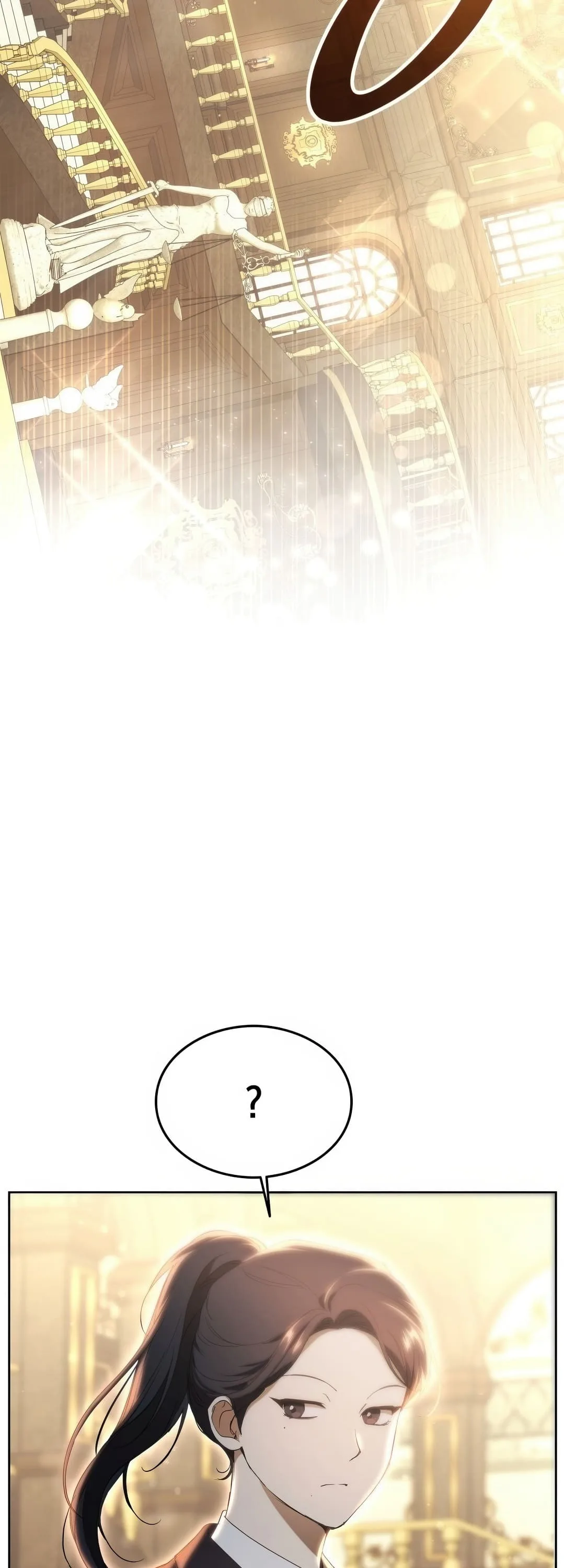 Shinsu Kindergarten ผมกลายเป็นผู้อำนวยการ โรงเรียนอนุบาลเทพอสูรซะงั้น ตอนที่ 2 หน้า 114