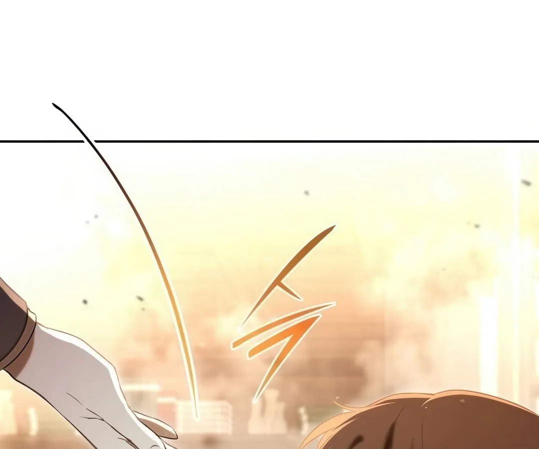 Shinsu Kindergarten ผมกลายเป็นผู้อำนวยการ โรงเรียนอนุบาลเทพอสูรซะงั้น ตอนที่ 2 หน้า 17