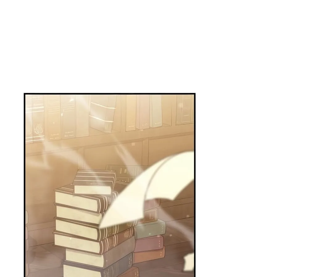 Shinsu Kindergarten ผมกลายเป็นผู้อำนวยการ โรงเรียนอนุบาลเทพอสูรซะงั้น ตอนที่ 2 หน้า 24