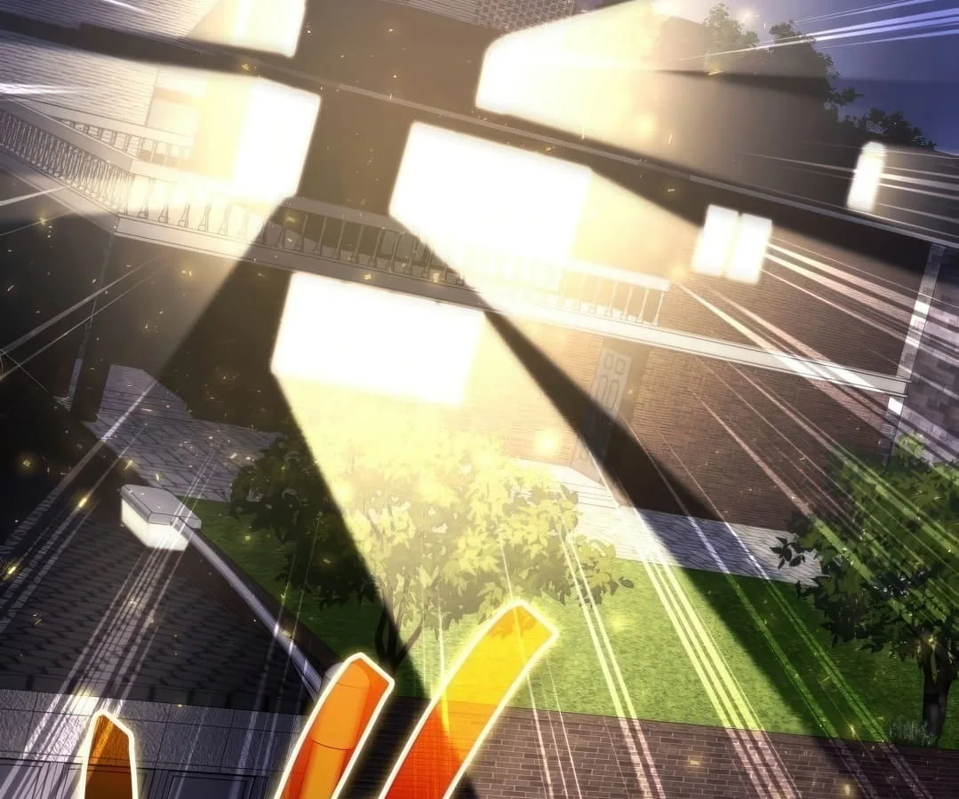 Shinsu Kindergarten ผมกลายเป็นผู้อำนวยการ โรงเรียนอนุบาลเทพอสูรซะงั้น ตอนที่ 2 หน้า 29