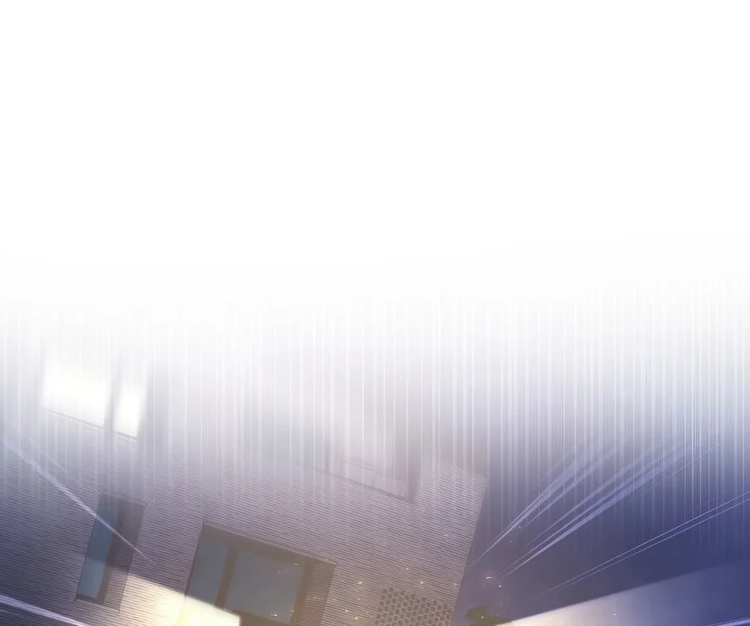Shinsu Kindergarten ผมกลายเป็นผู้อำนวยการ โรงเรียนอนุบาลเทพอสูรซะงั้น ตอนที่ 2 หน้า 30