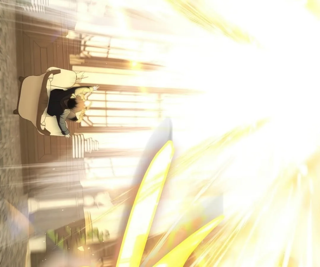 Shinsu Kindergarten ผมกลายเป็นผู้อำนวยการ โรงเรียนอนุบาลเทพอสูรซะงั้น ตอนที่ 2 หน้า 33