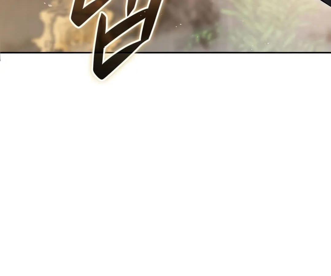 Shinsu Kindergarten ผมกลายเป็นผู้อำนวยการ โรงเรียนอนุบาลเทพอสูรซะงั้น ตอนที่ 2 หน้า 6