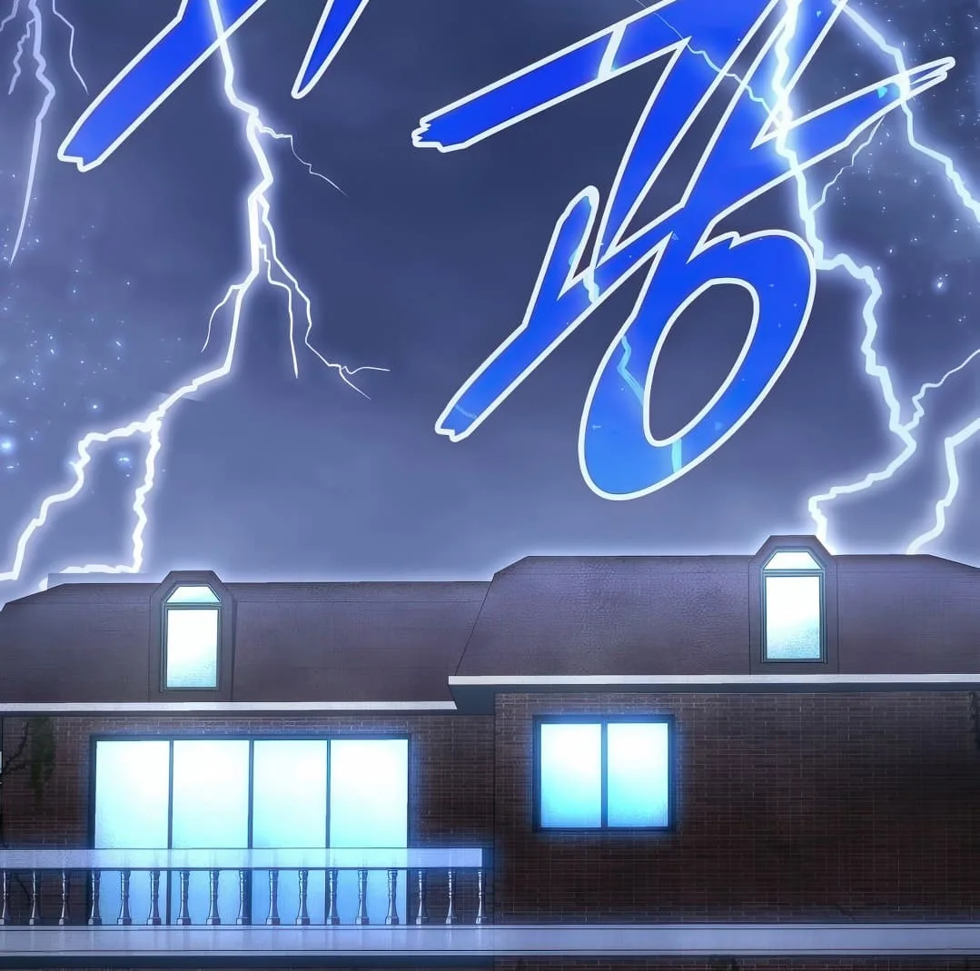 Shinsu Kindergarten ผมกลายเป็นผู้อำนวยการ โรงเรียนอนุบาลเทพอสูรซะงั้น ตอนที่ 2 หน้า 94
