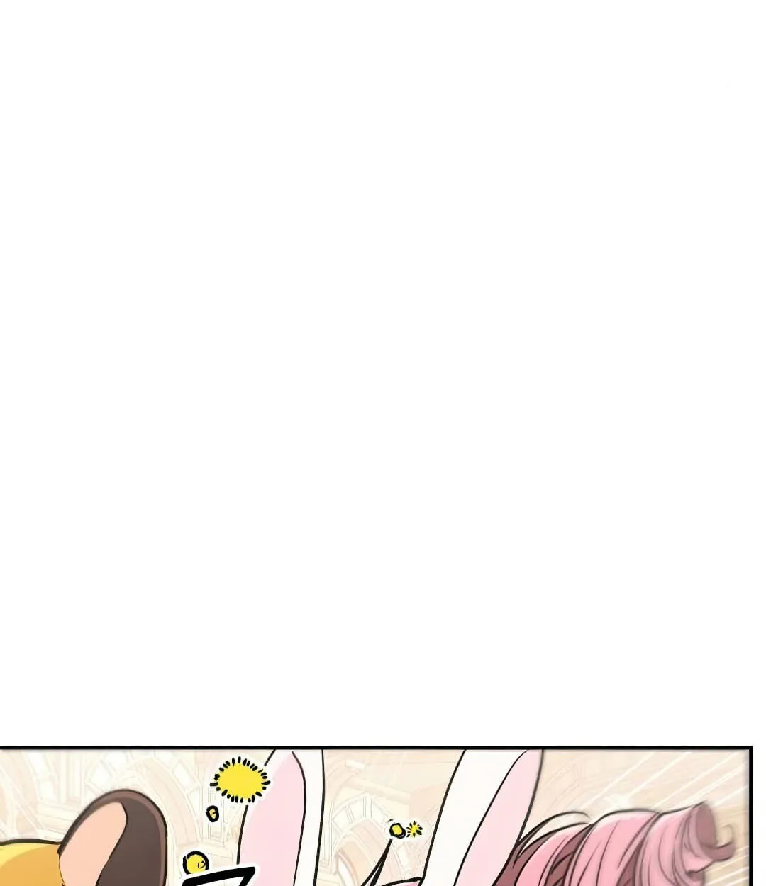 Shinsu Kindergarten ผมกลายเป็นผู้อำนวยการ โรงเรียนอนุบาลเทพอสูรซะงั้น ตอนที่ 24 หน้า 106