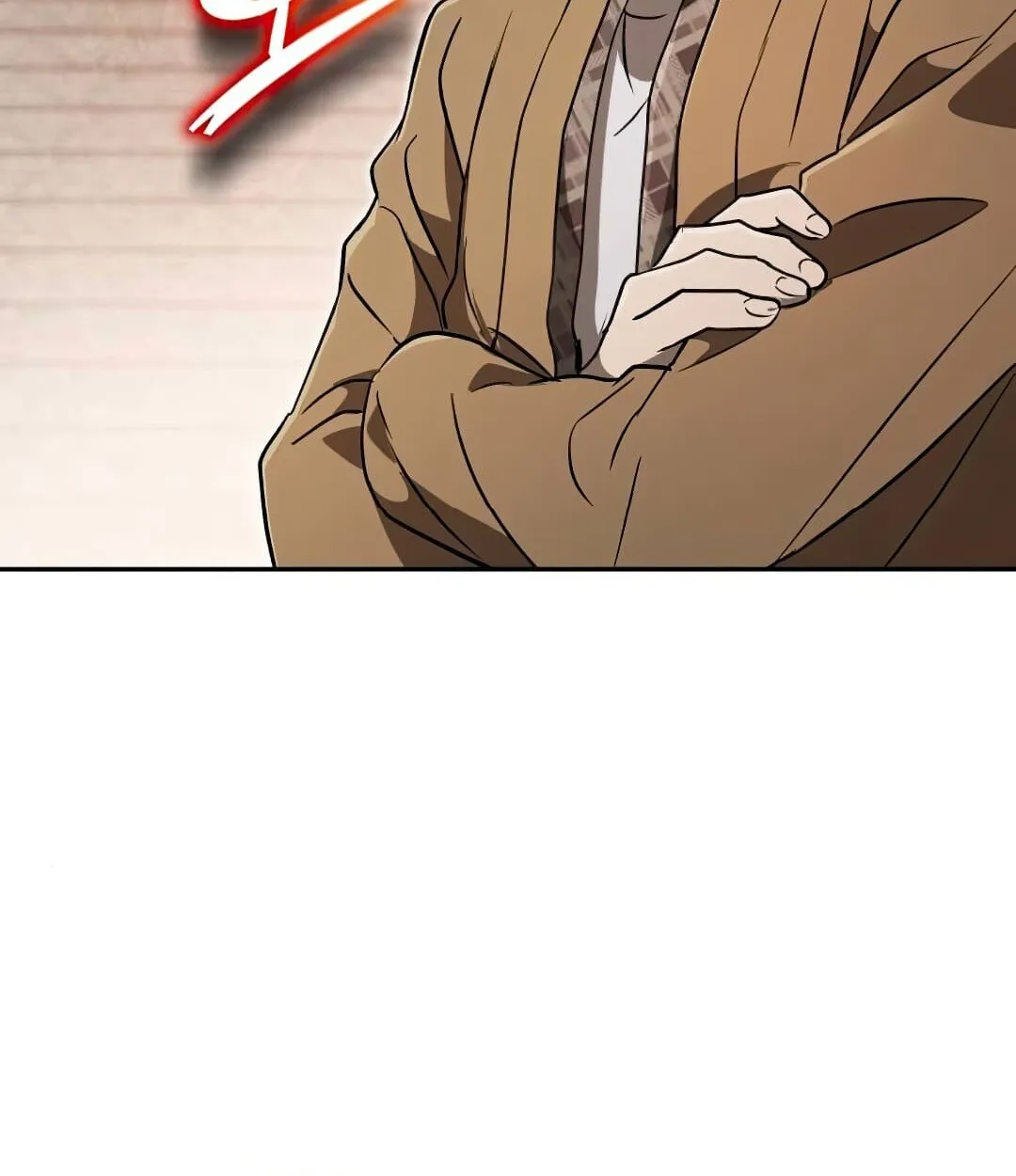 Shinsu Kindergarten ผมกลายเป็นผู้อำนวยการ โรงเรียนอนุบาลเทพอสูรซะงั้น ตอนที่ 24 หน้า 173