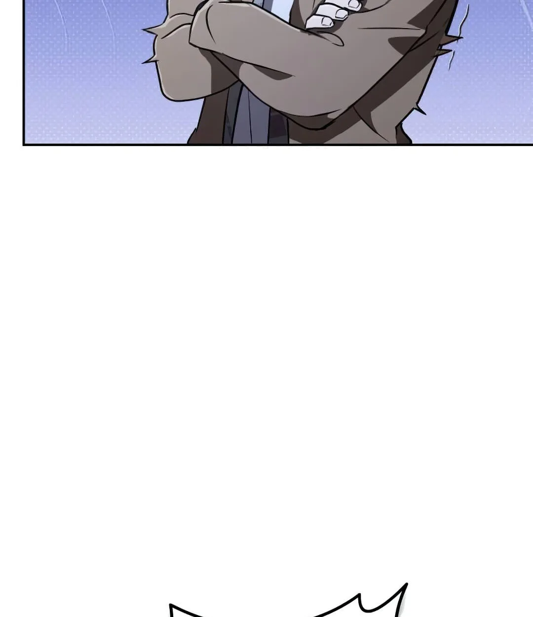 Shinsu Kindergarten ผมกลายเป็นผู้อำนวยการ โรงเรียนอนุบาลเทพอสูรซะงั้น ตอนที่ 24 หน้า 175