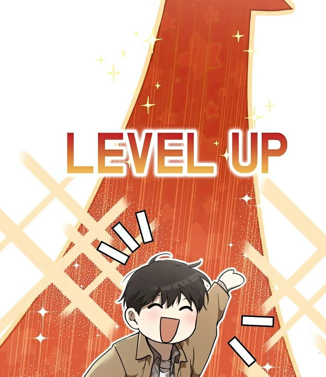 Shinsu Kindergarten ผมกลายเป็นผู้อำนวยการ โรงเรียนอนุบาลเทพอสูรซะงั้น ตอนที่ 24 หน้า 21