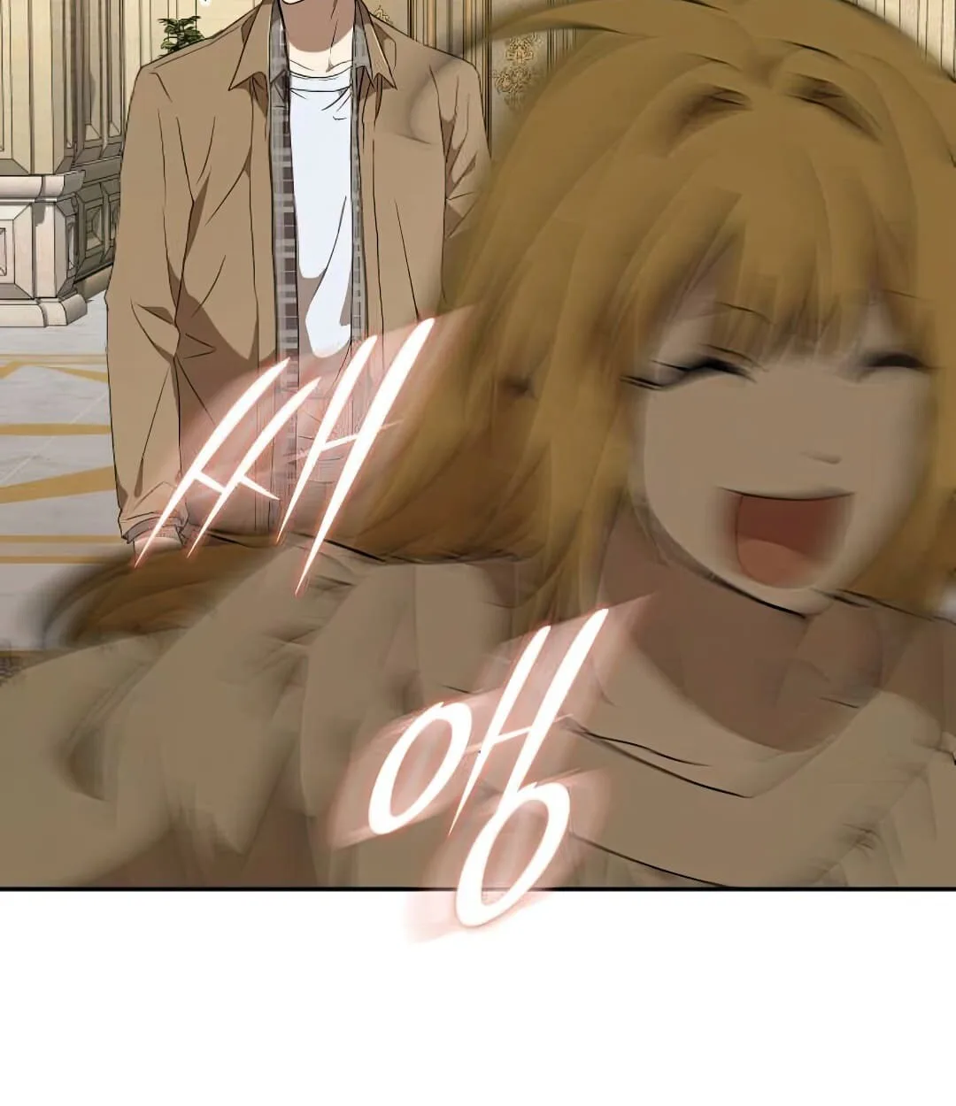 Shinsu Kindergarten ผมกลายเป็นผู้อำนวยการ โรงเรียนอนุบาลเทพอสูรซะงั้น ตอนที่ 24 หน้า 46