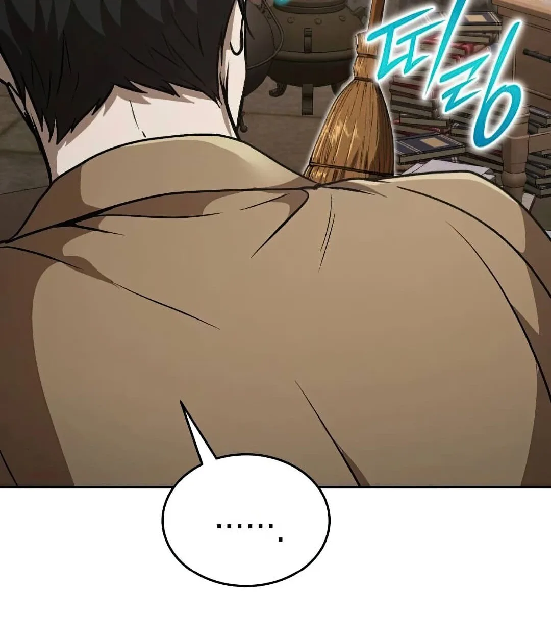 Shinsu Kindergarten ผมกลายเป็นผู้อำนวยการ โรงเรียนอนุบาลเทพอสูรซะงั้น ตอนที่ 25 หน้า 100