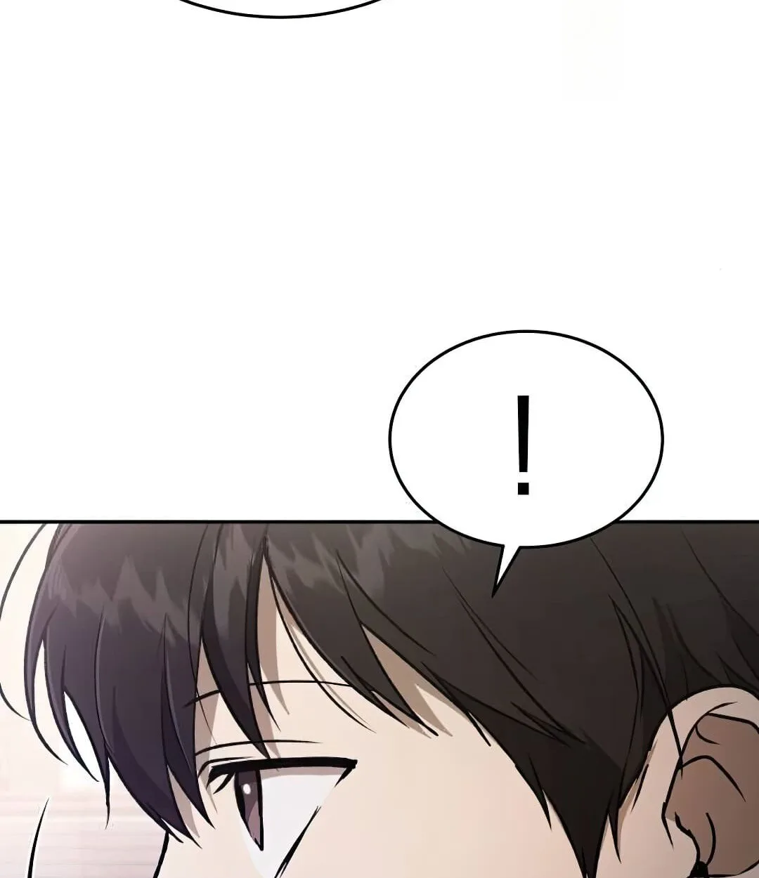 Shinsu Kindergarten ผมกลายเป็นผู้อำนวยการ โรงเรียนอนุบาลเทพอสูรซะงั้น ตอนที่ 25 หน้า 106