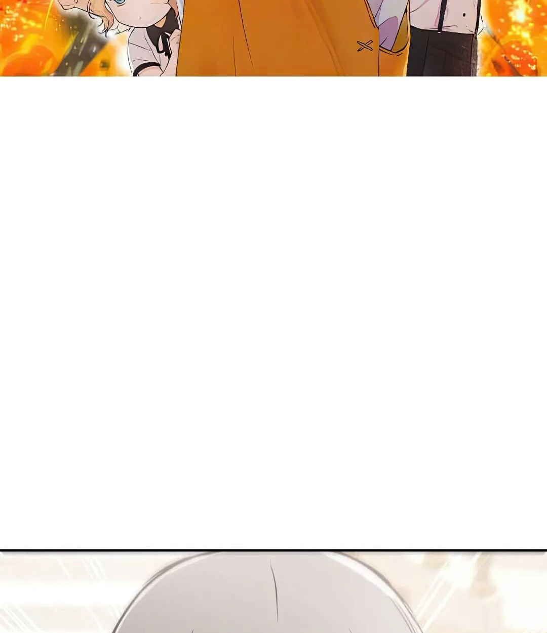 Shinsu Kindergarten ผมกลายเป็นผู้อำนวยการ โรงเรียนอนุบาลเทพอสูรซะงั้น ตอนที่ 25 หน้า 2