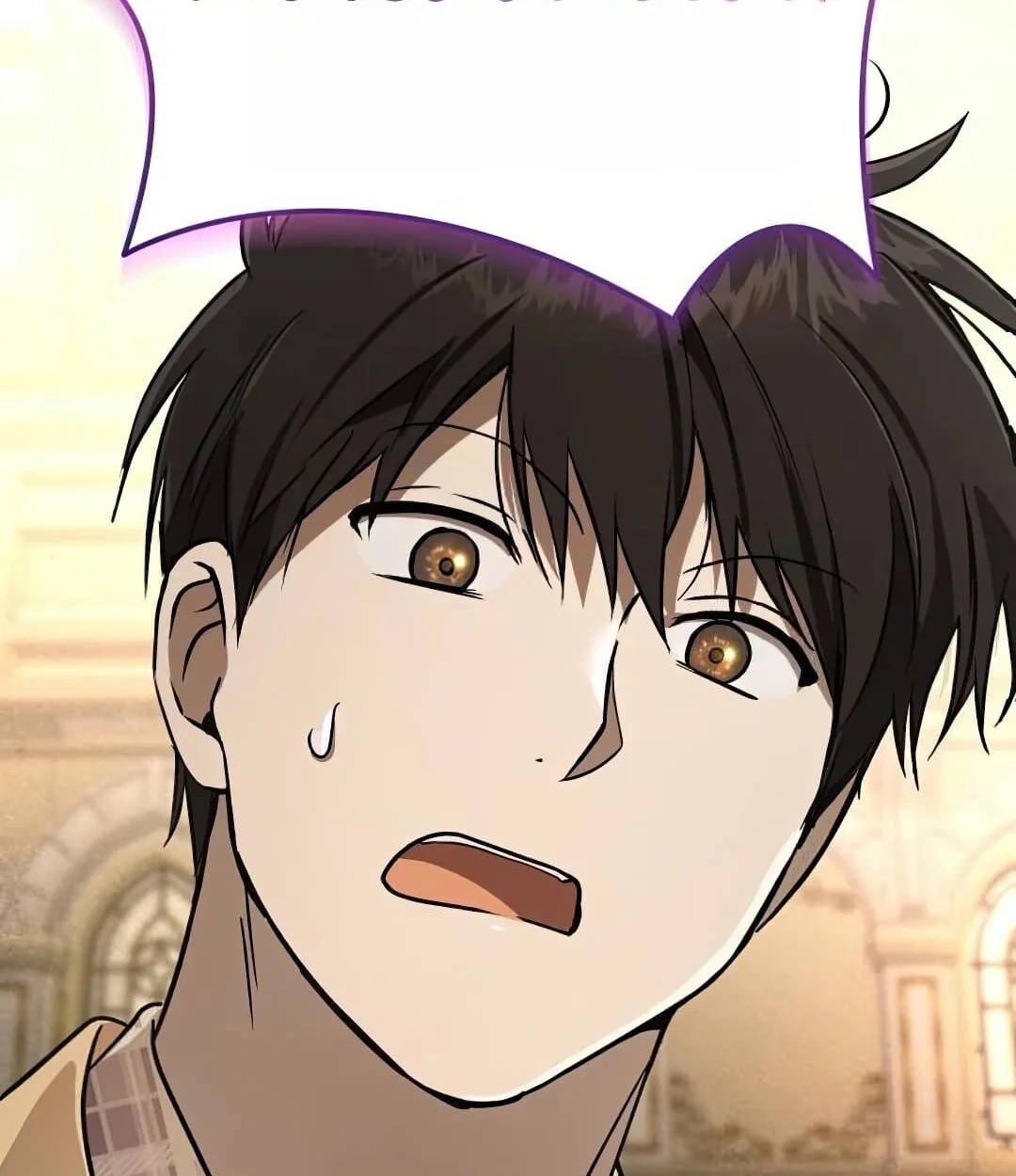Shinsu Kindergarten ผมกลายเป็นผู้อำนวยการ โรงเรียนอนุบาลเทพอสูรซะงั้น ตอนที่ 25 หน้า 4